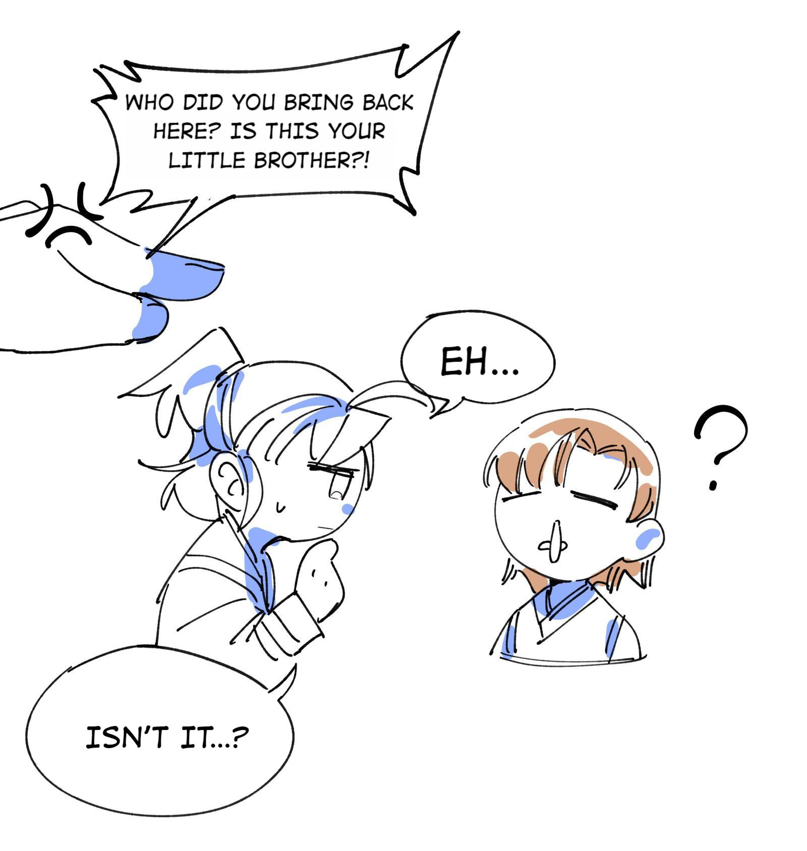 29