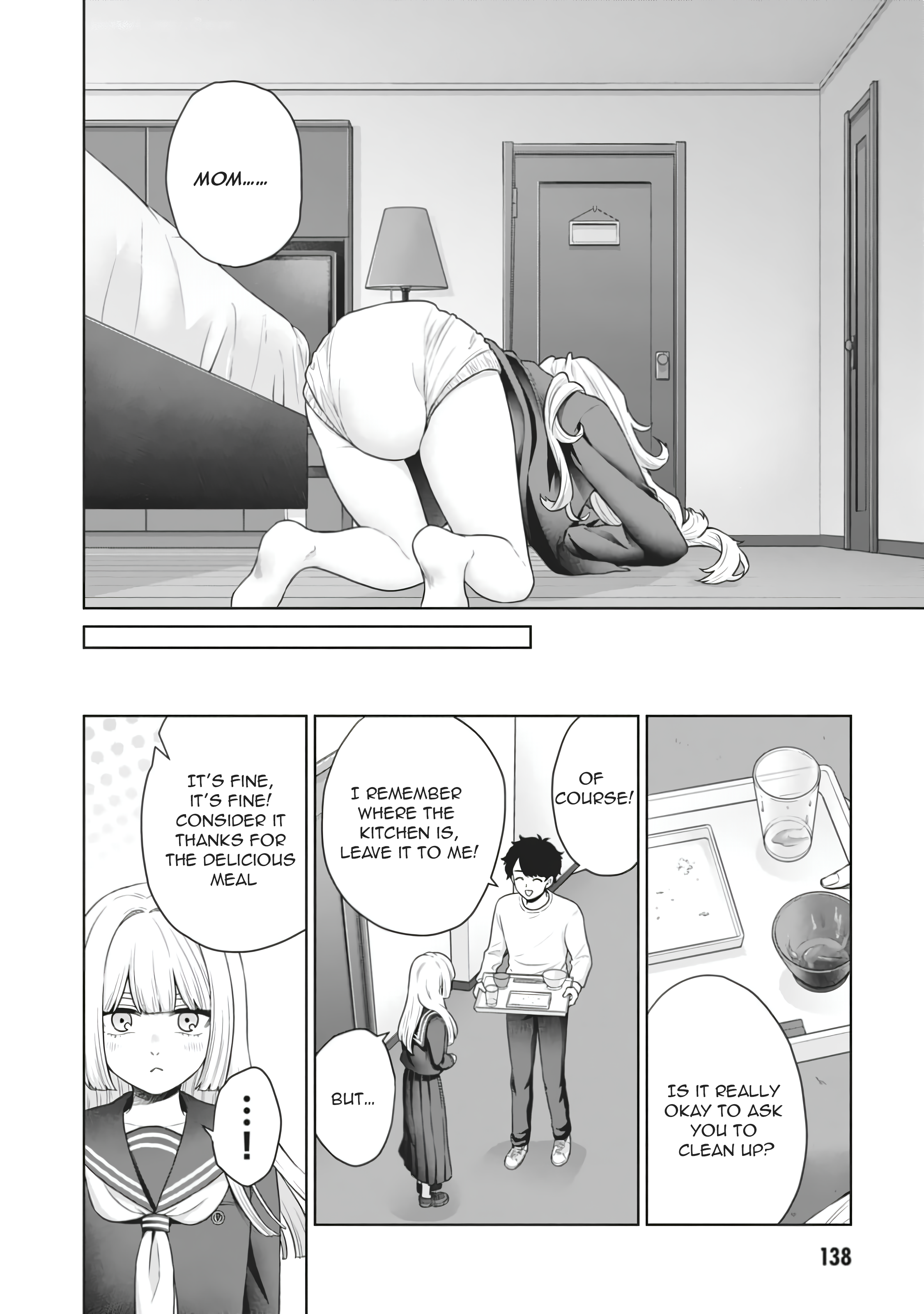 29