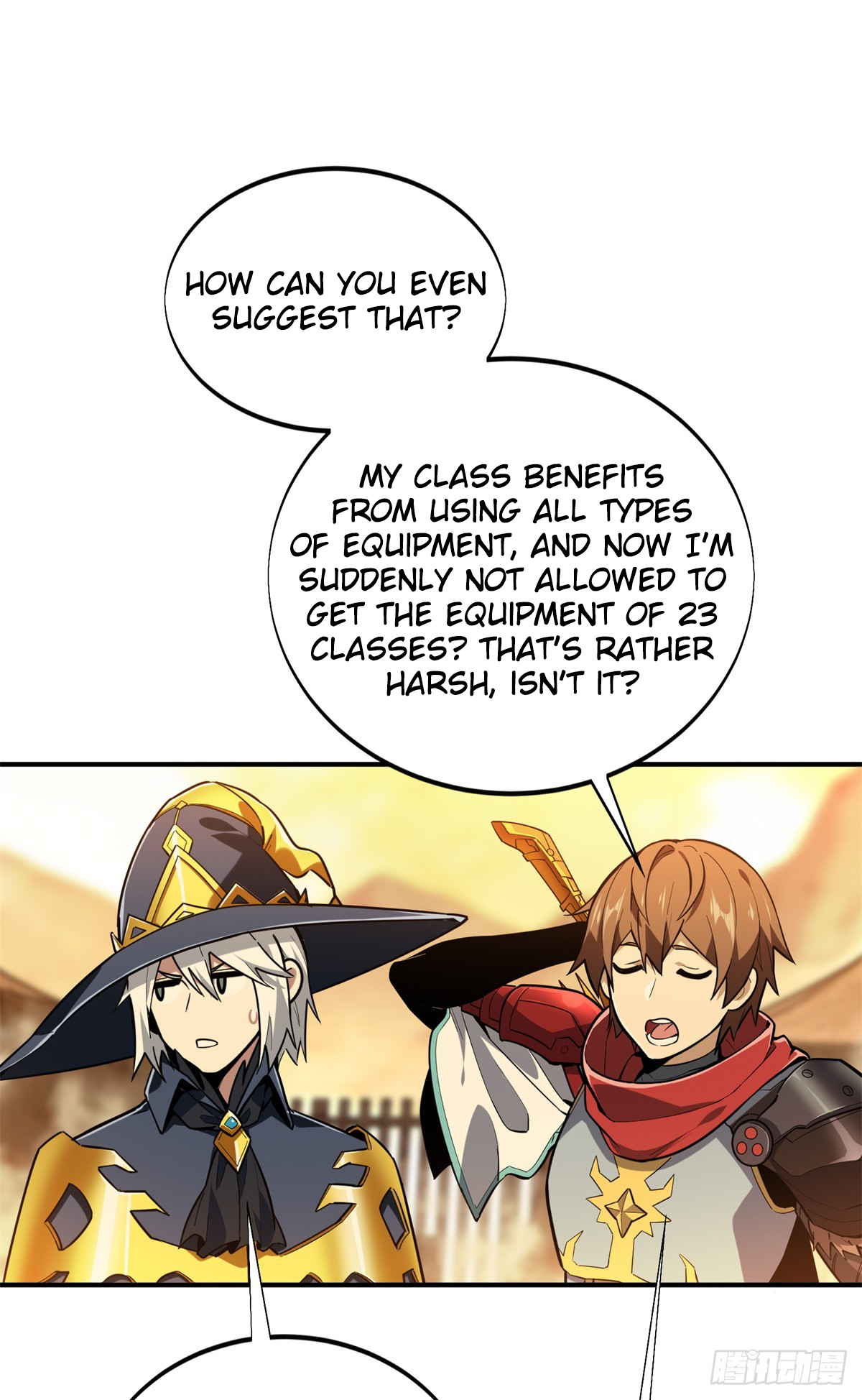 44