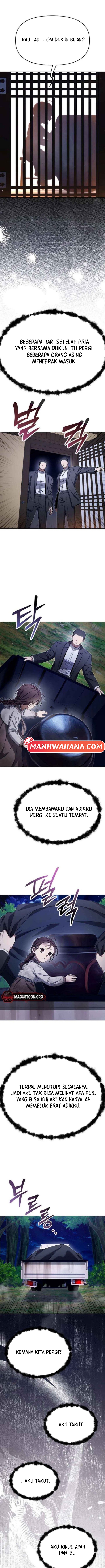 Otis Chapter 22 - halaman 11