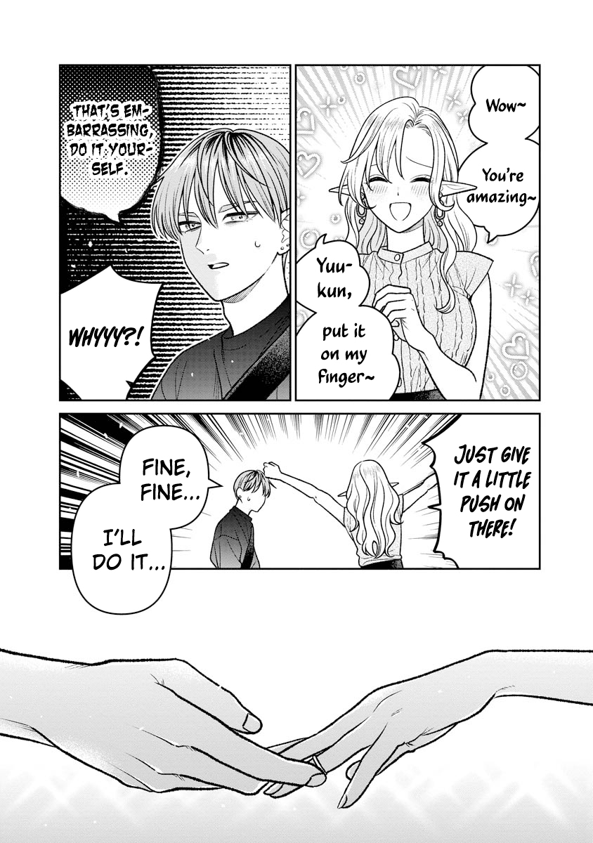 21