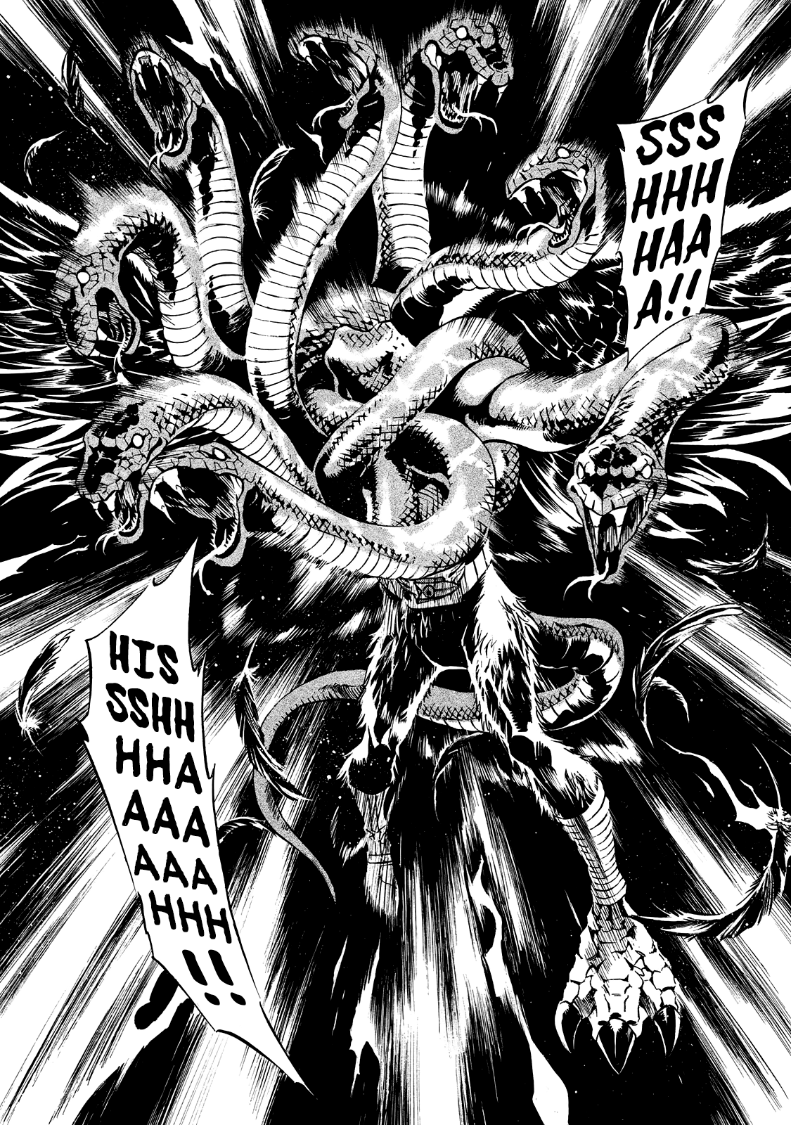 38