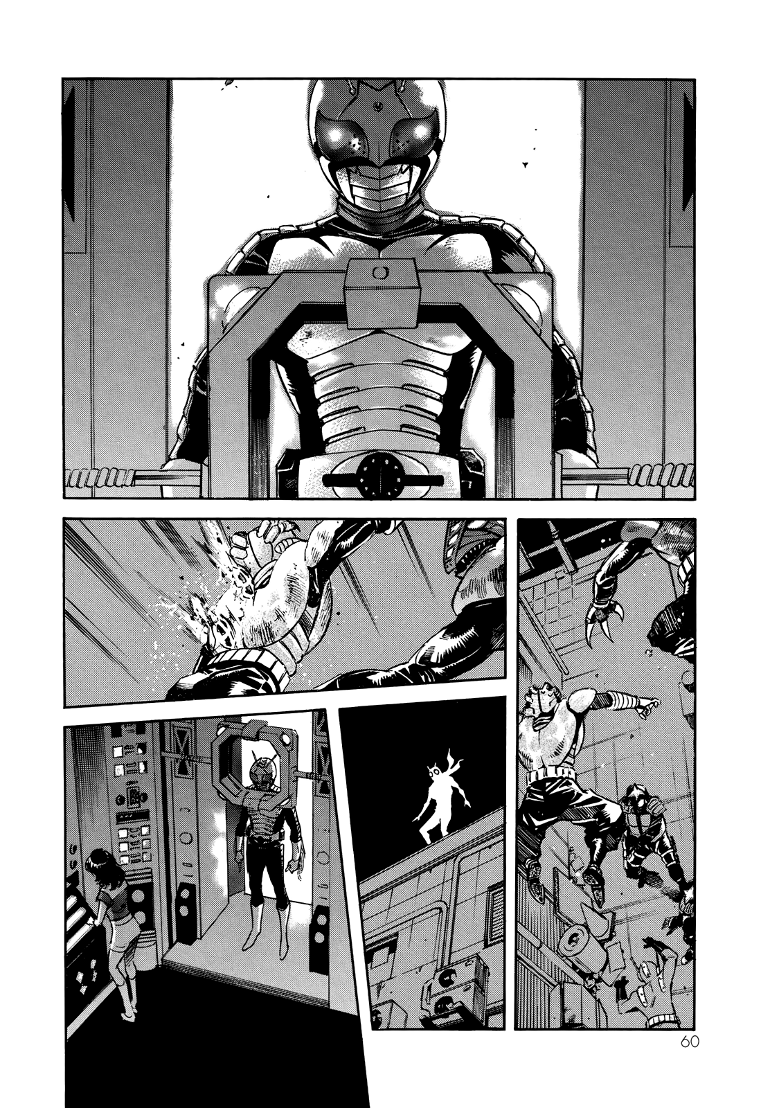 56