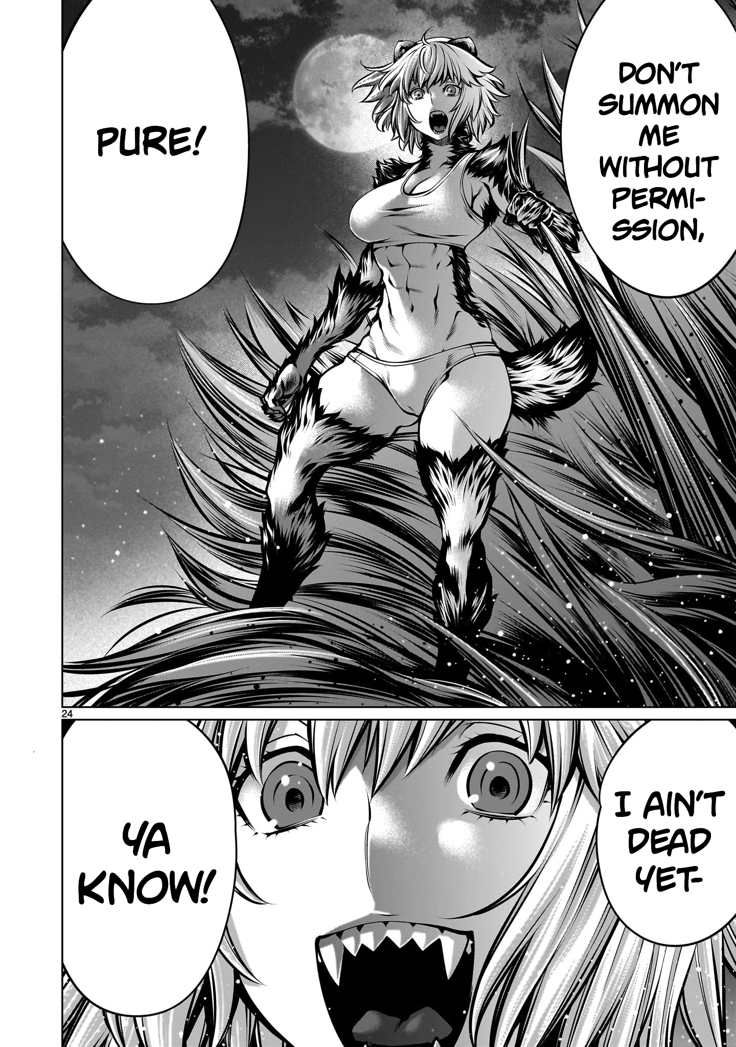 22