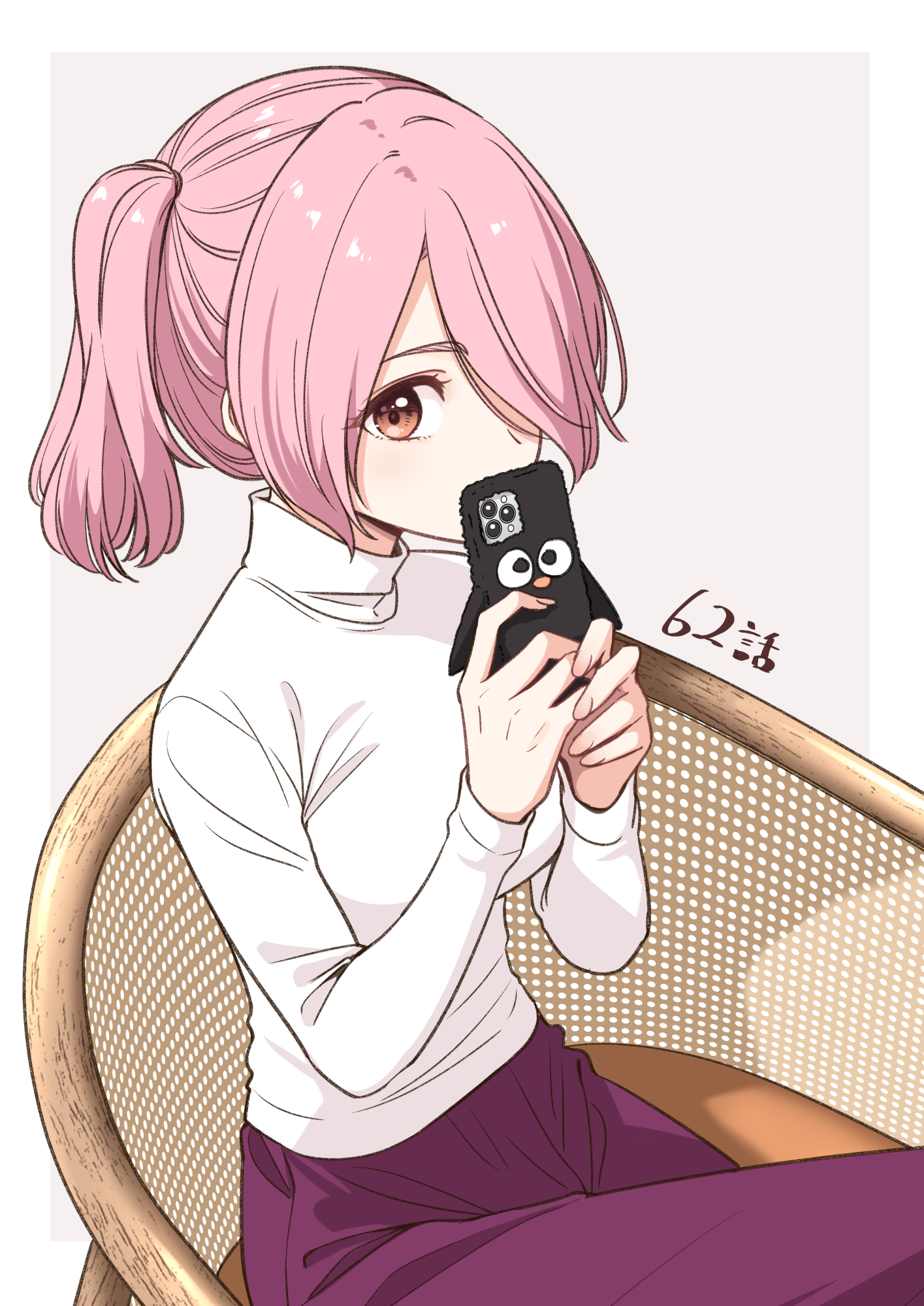 29