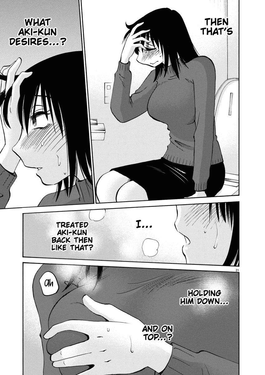 22