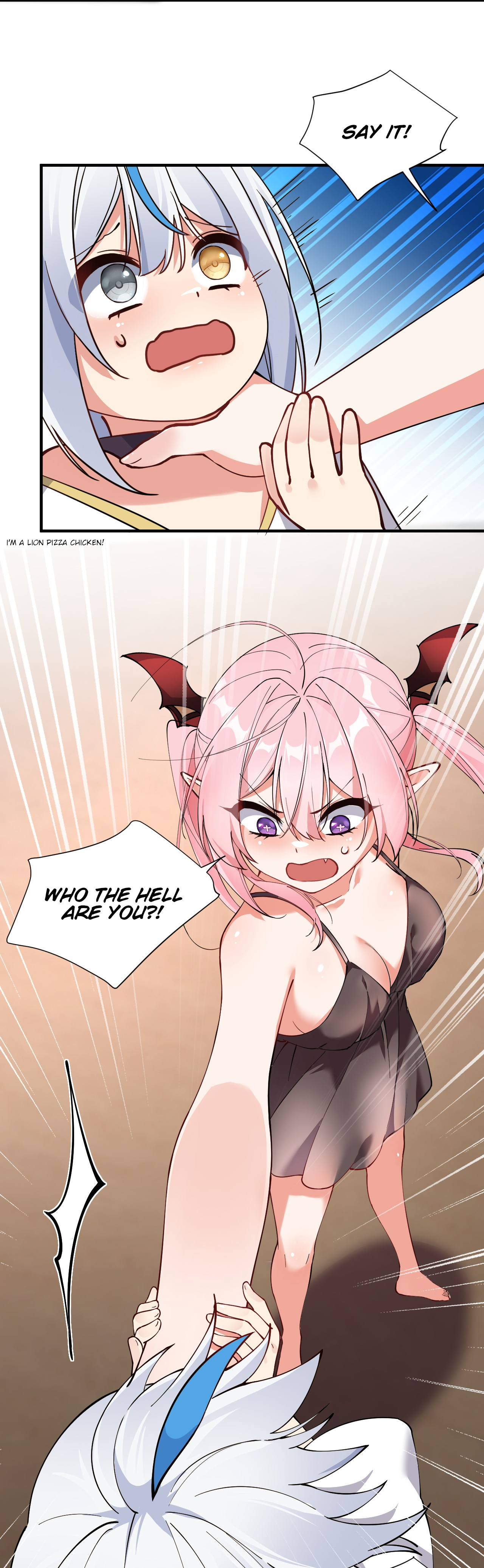 19