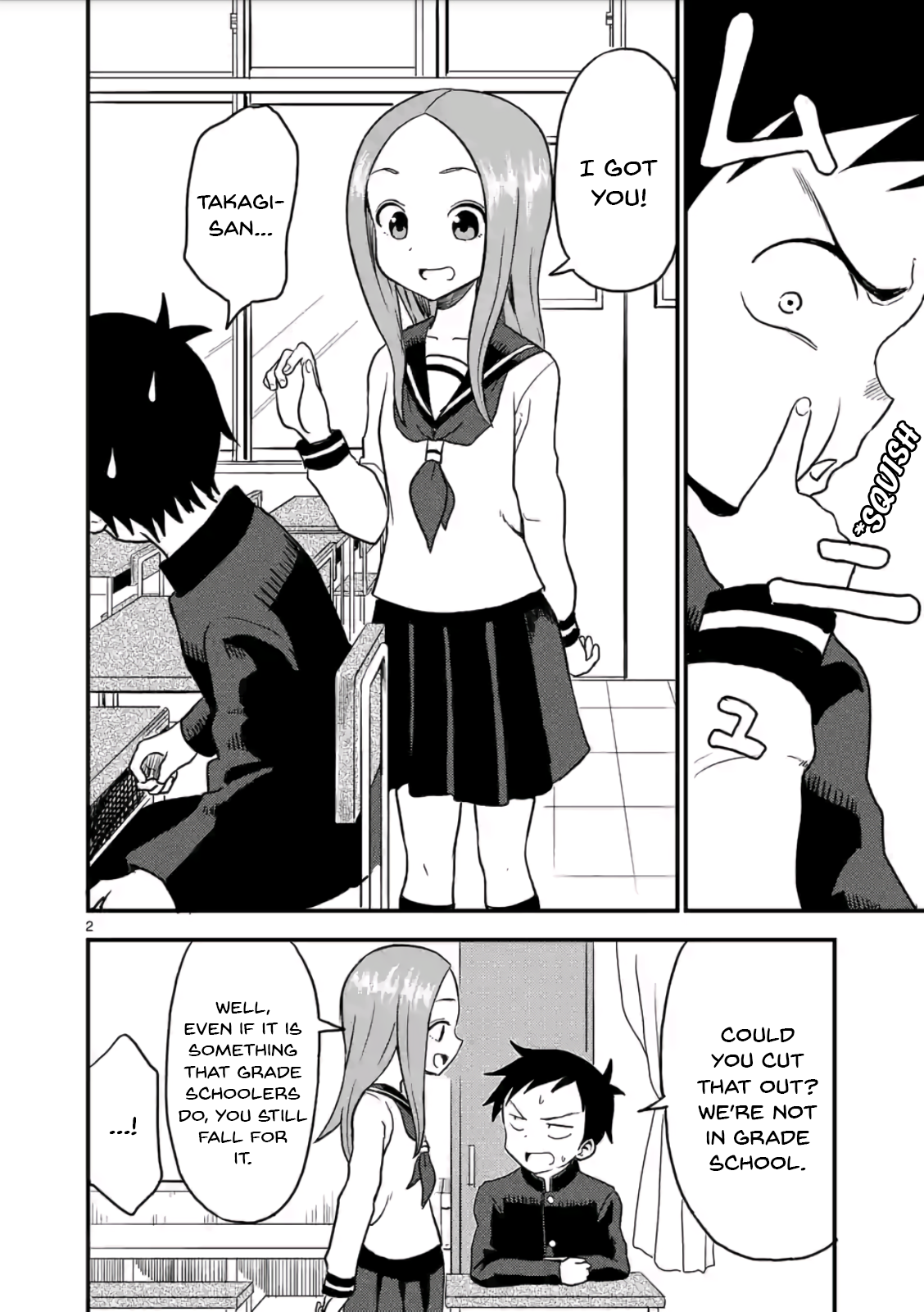 2