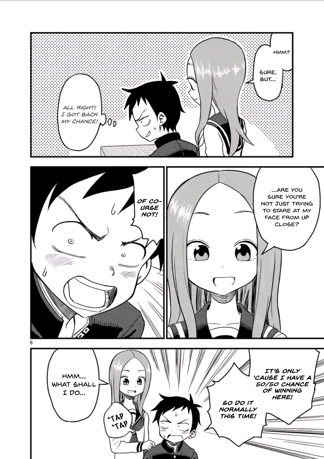 6