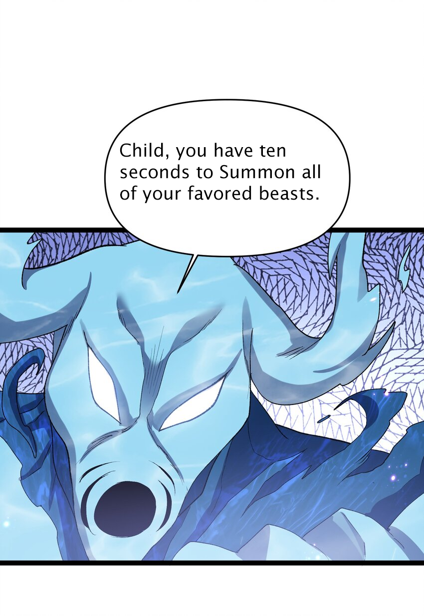 54