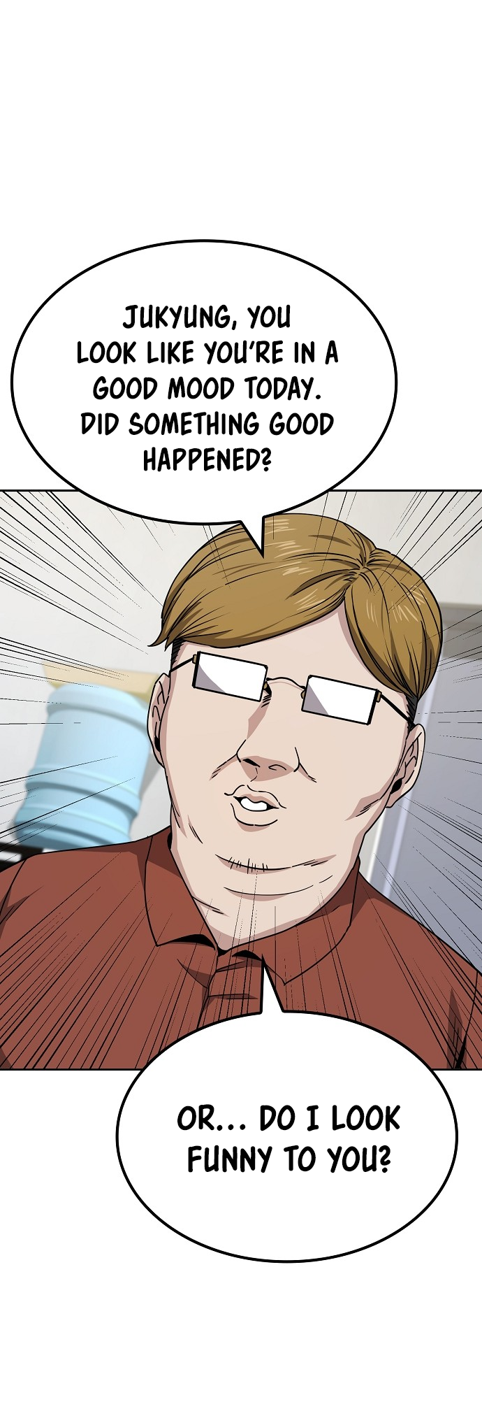 31
