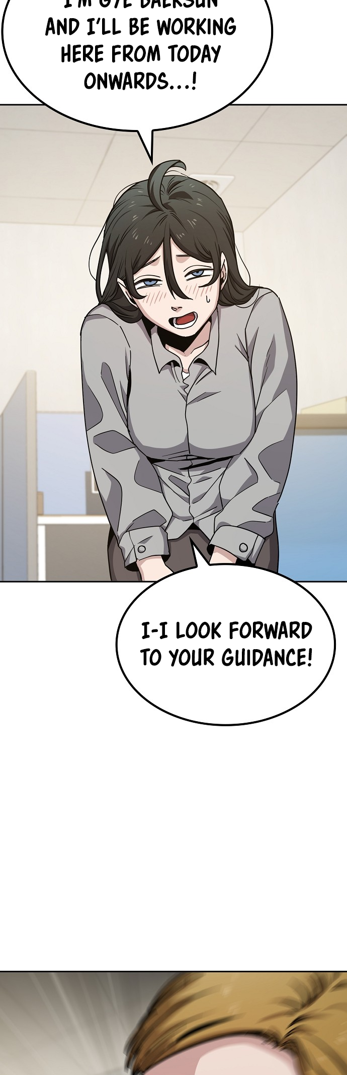 34