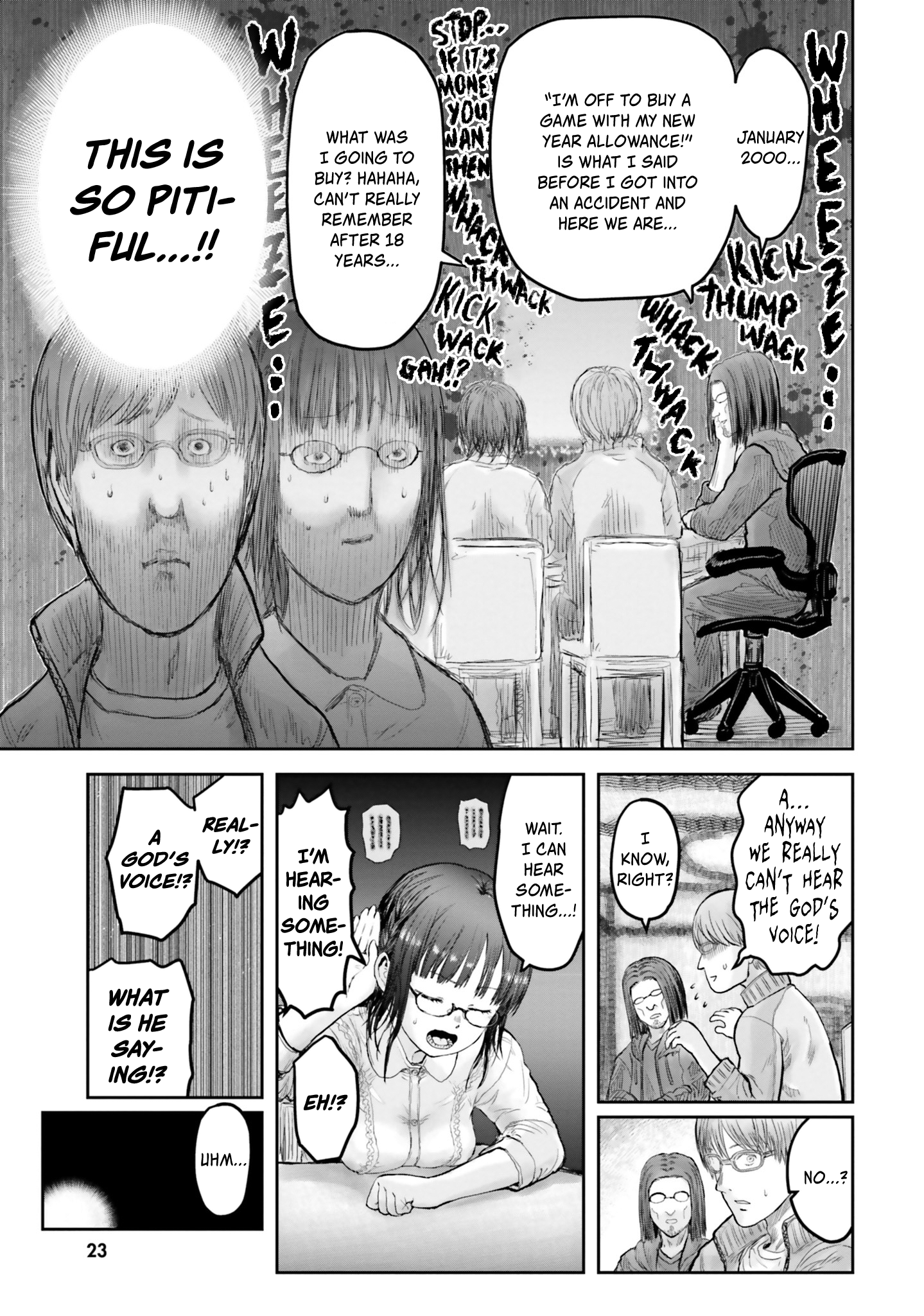 25