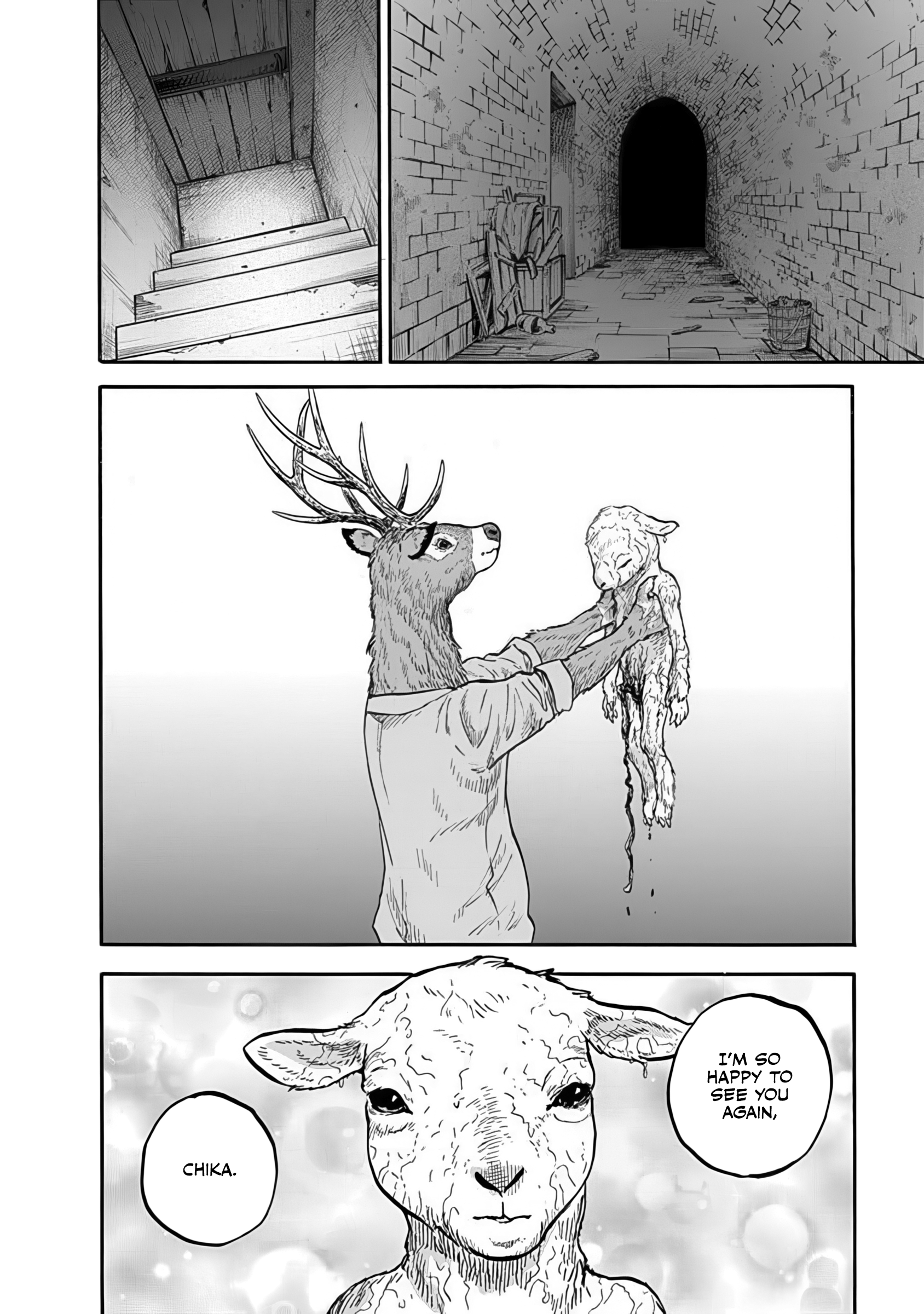 30