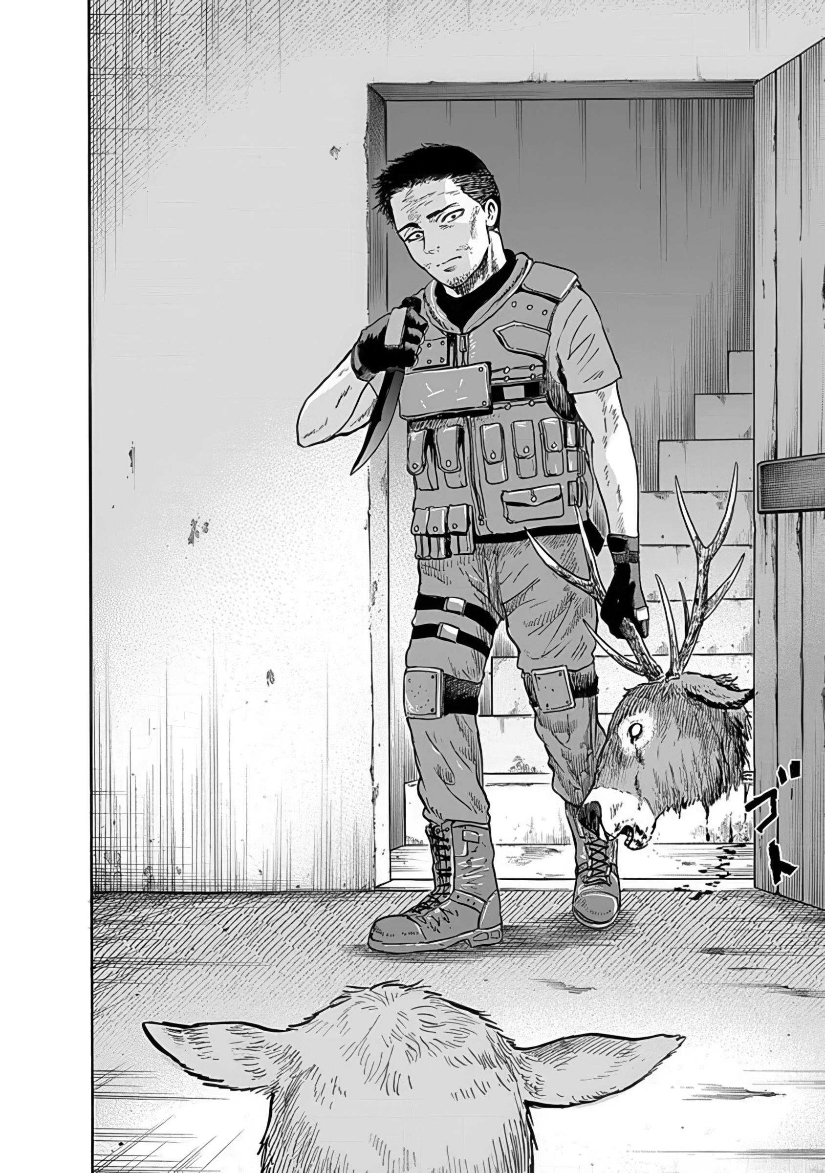 34