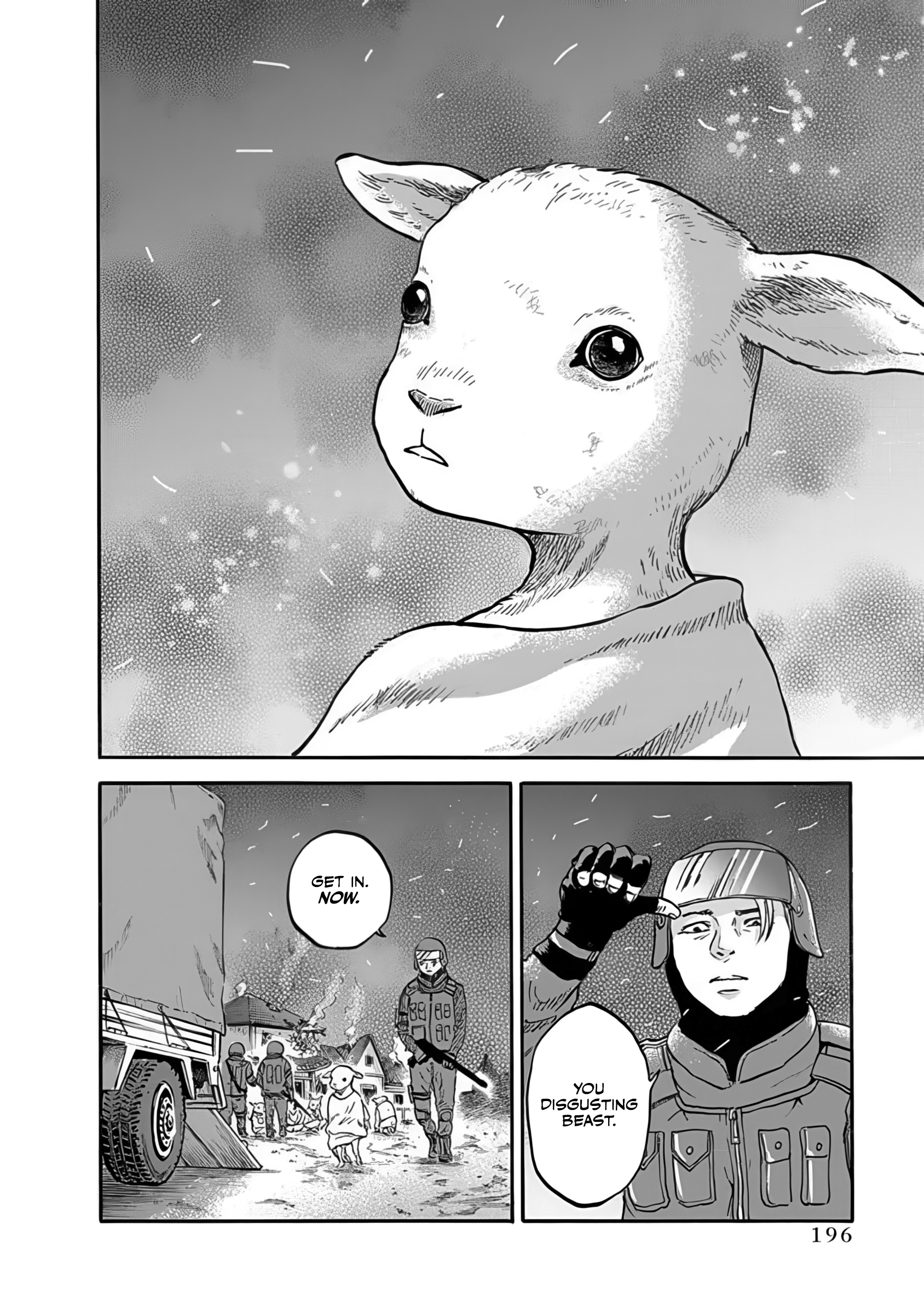 42