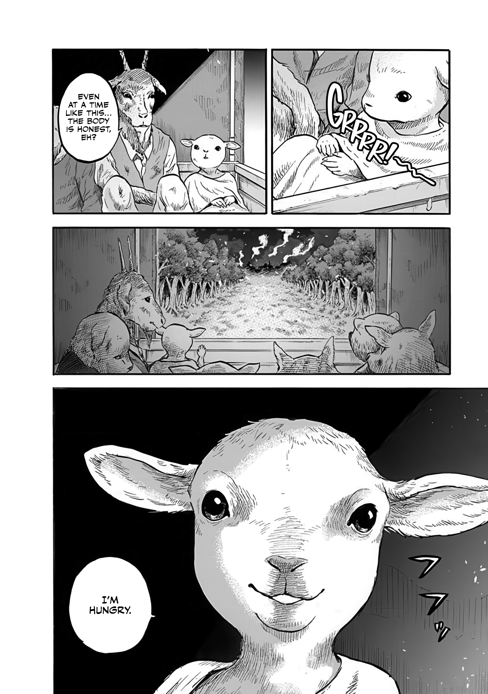 44