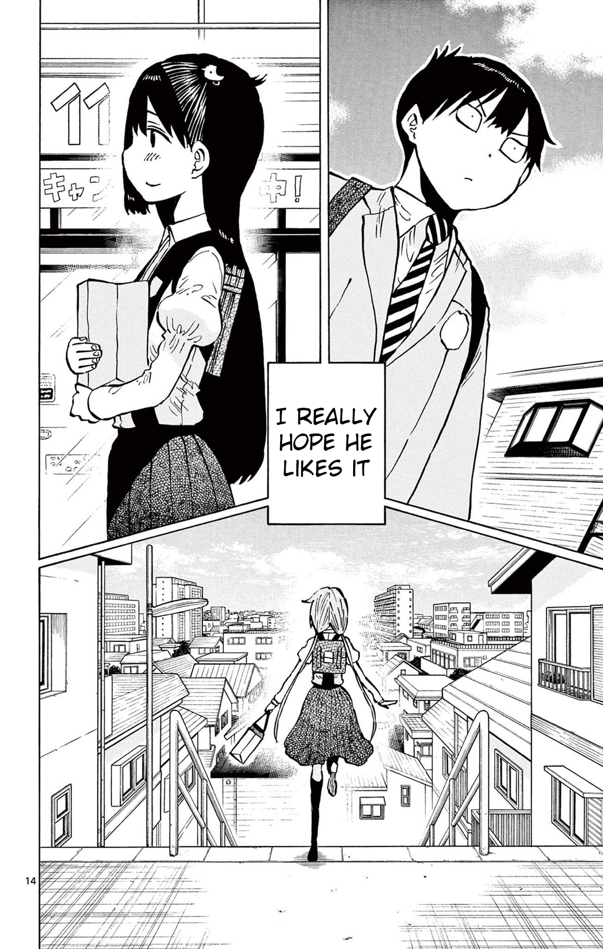14