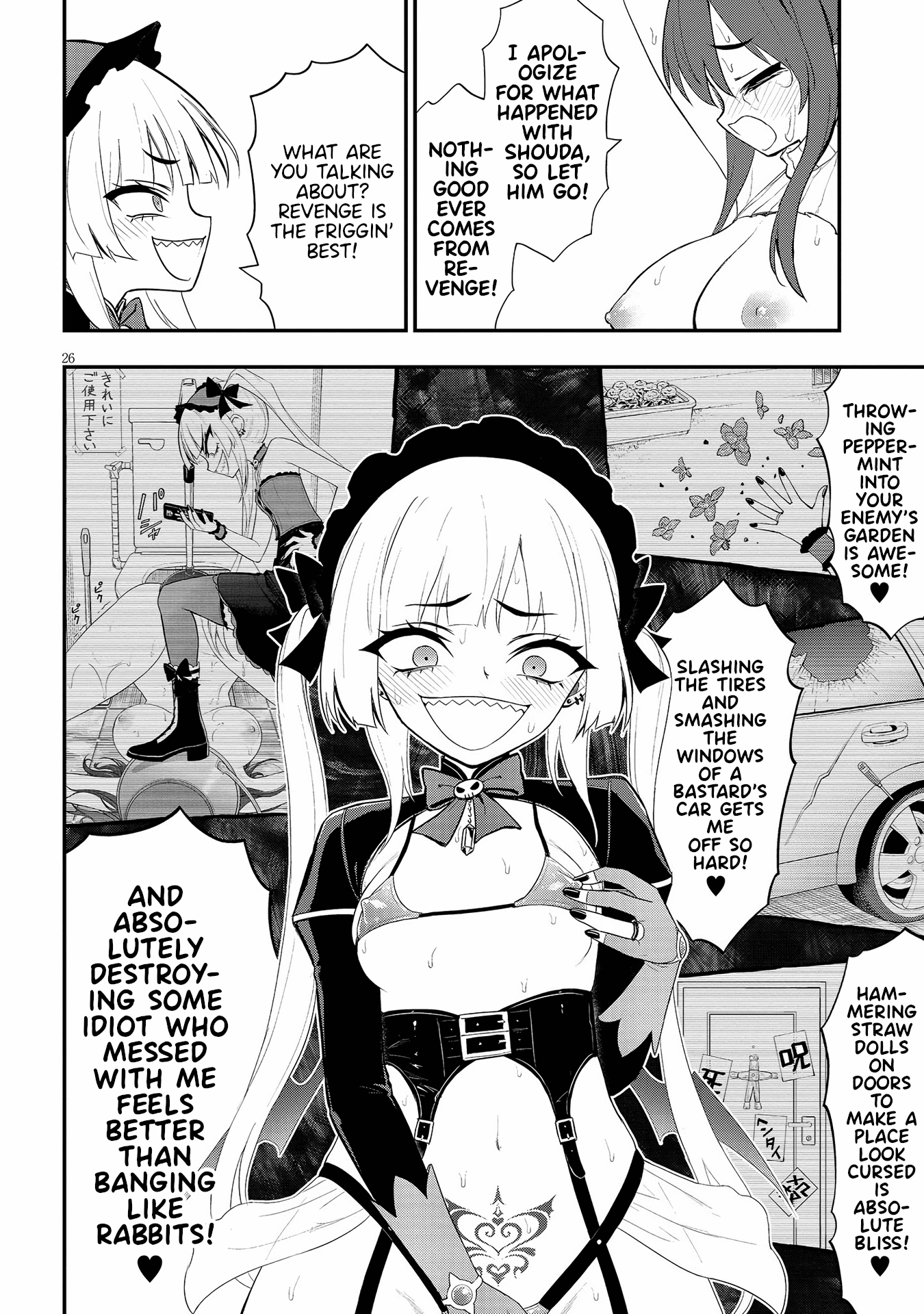 26