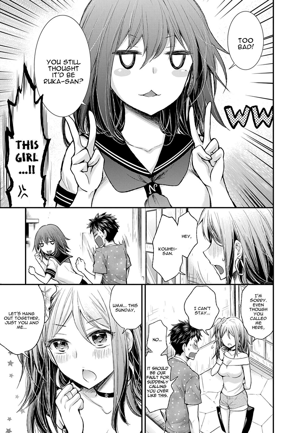 24