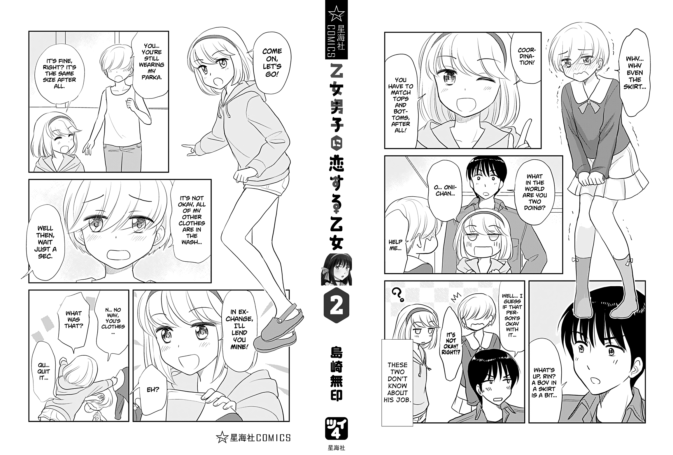 29