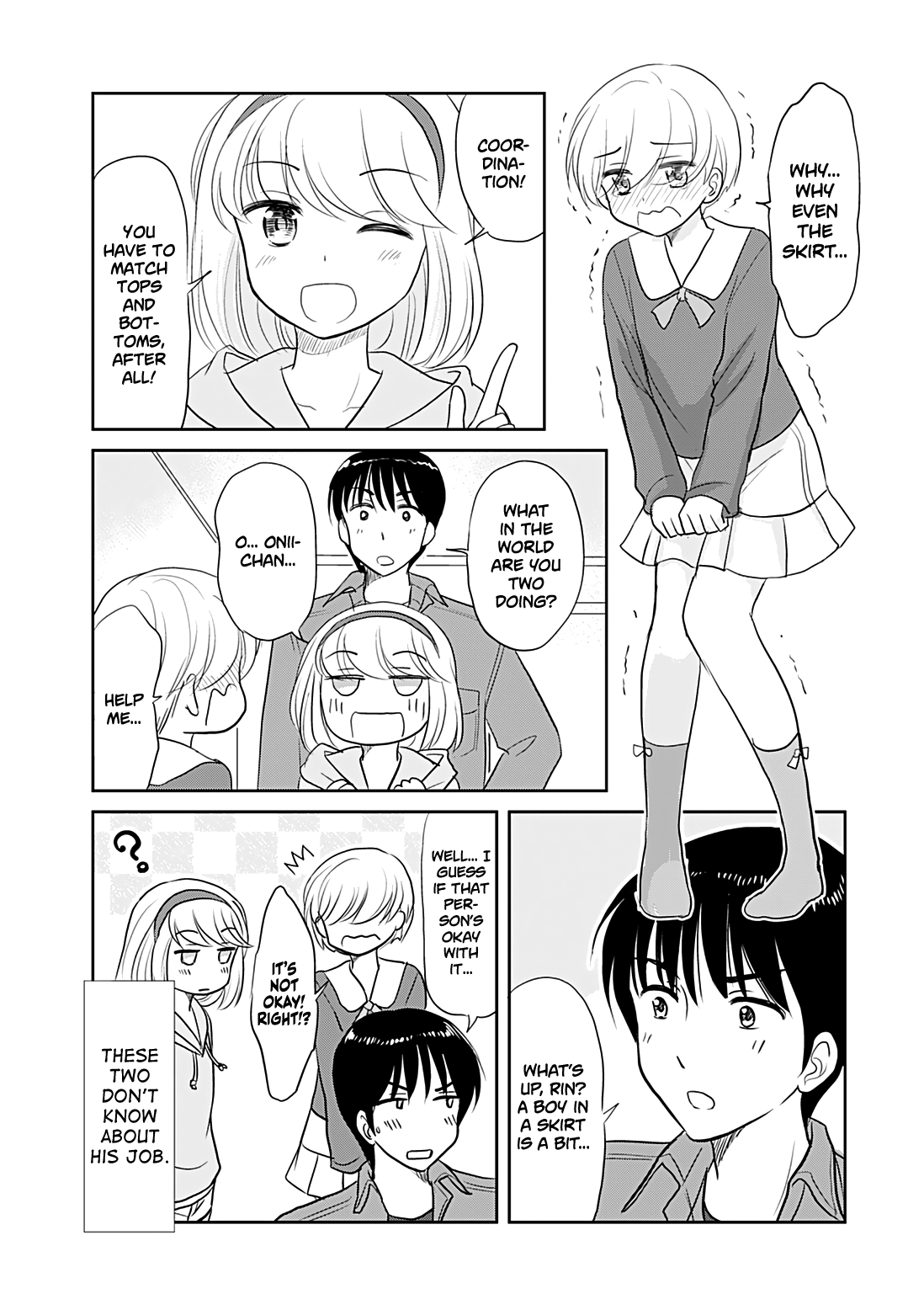 31