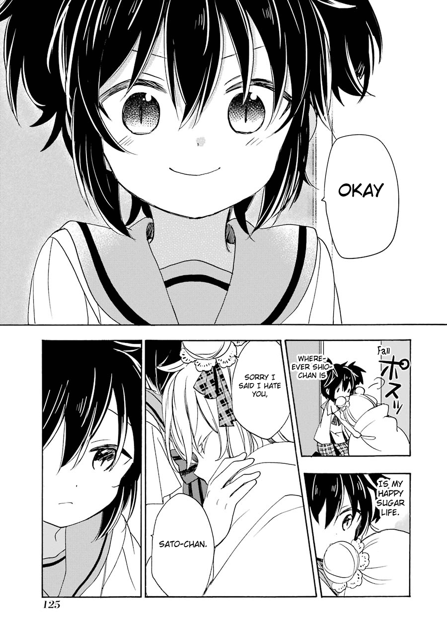 27