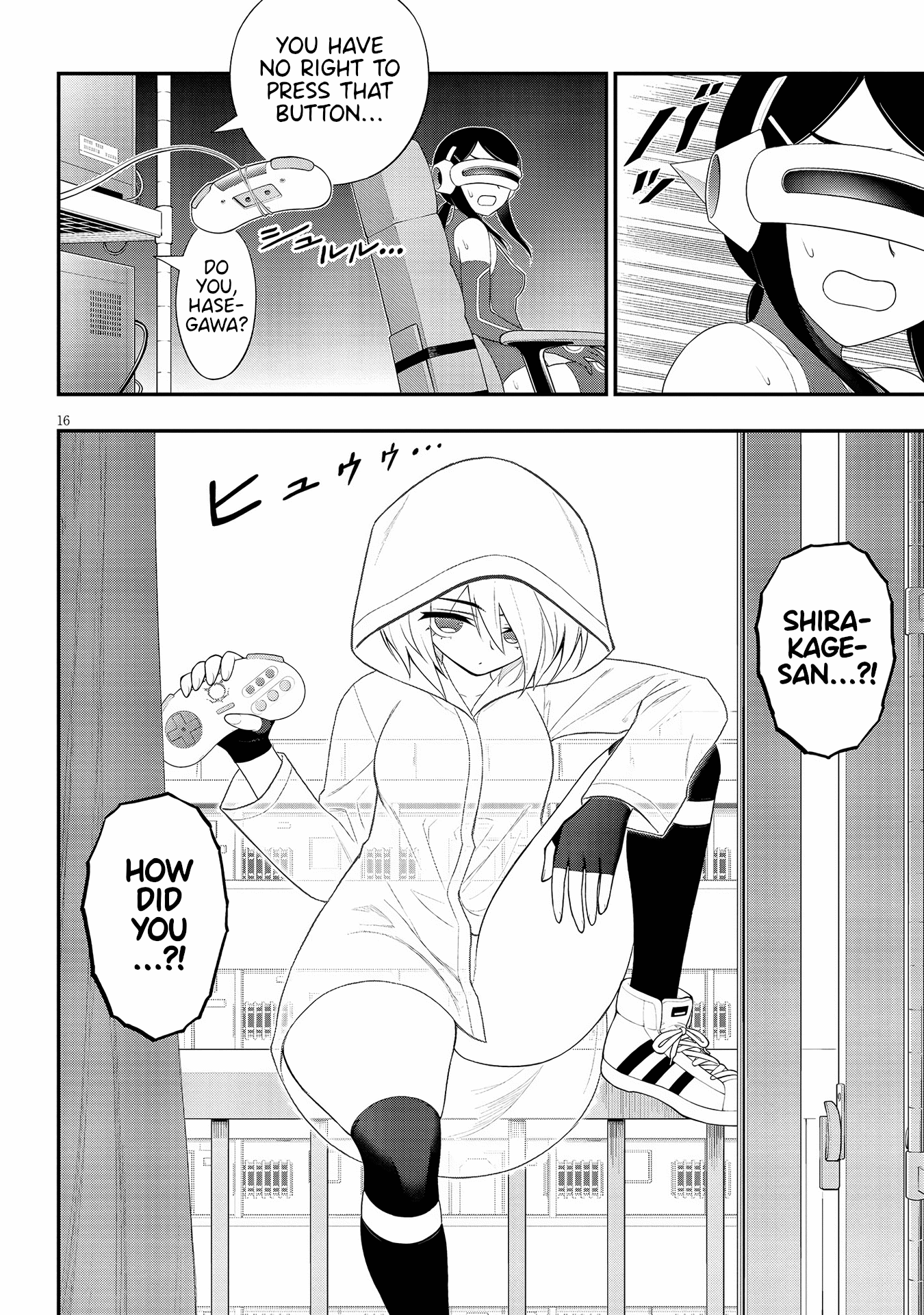 16
