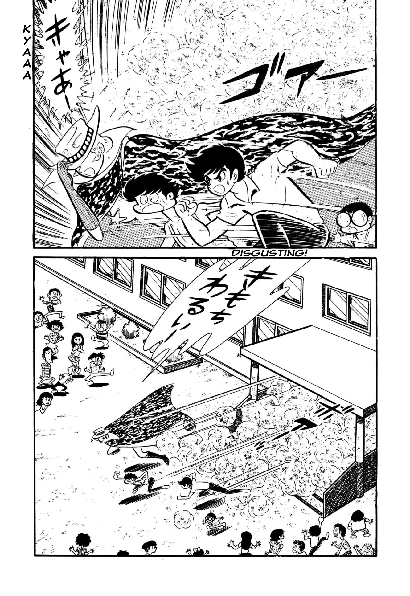 22