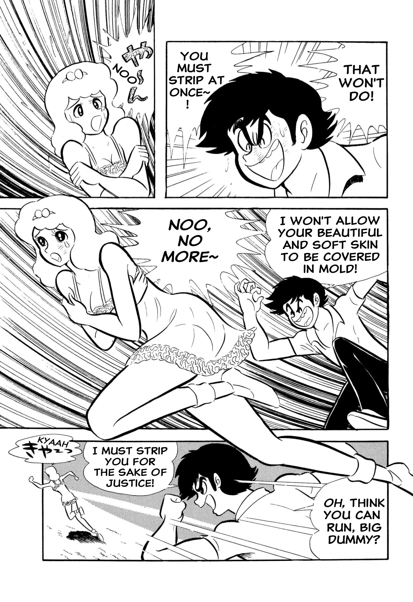 31
