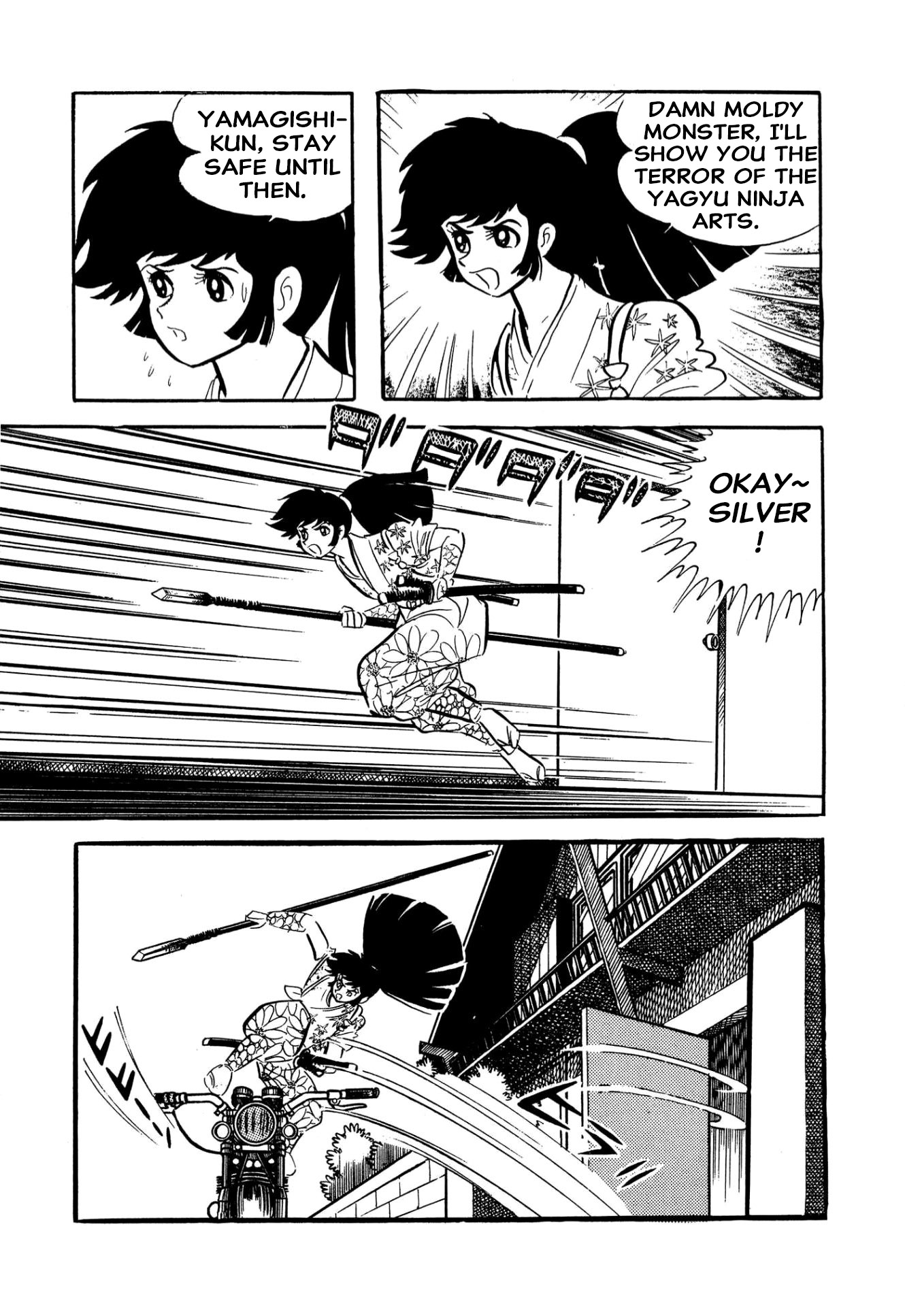 35