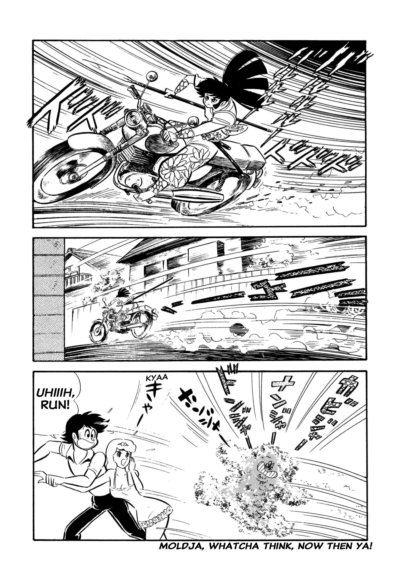 36