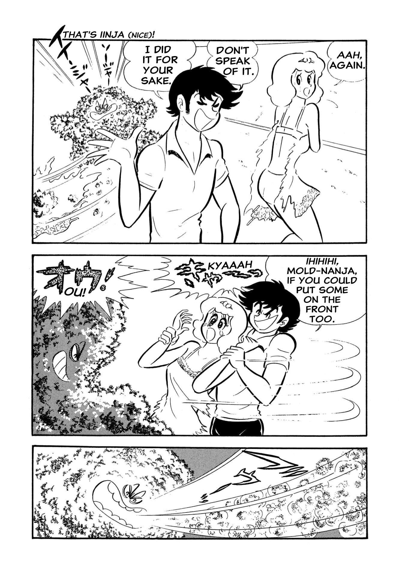 38