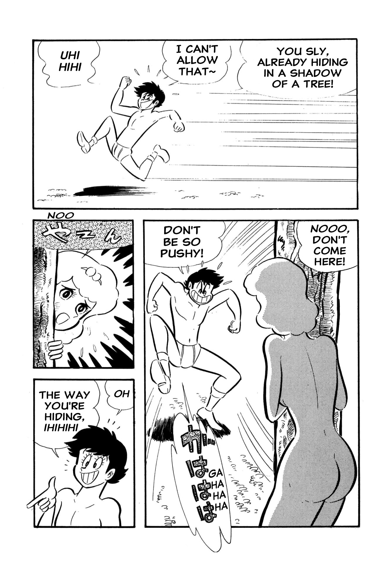 46