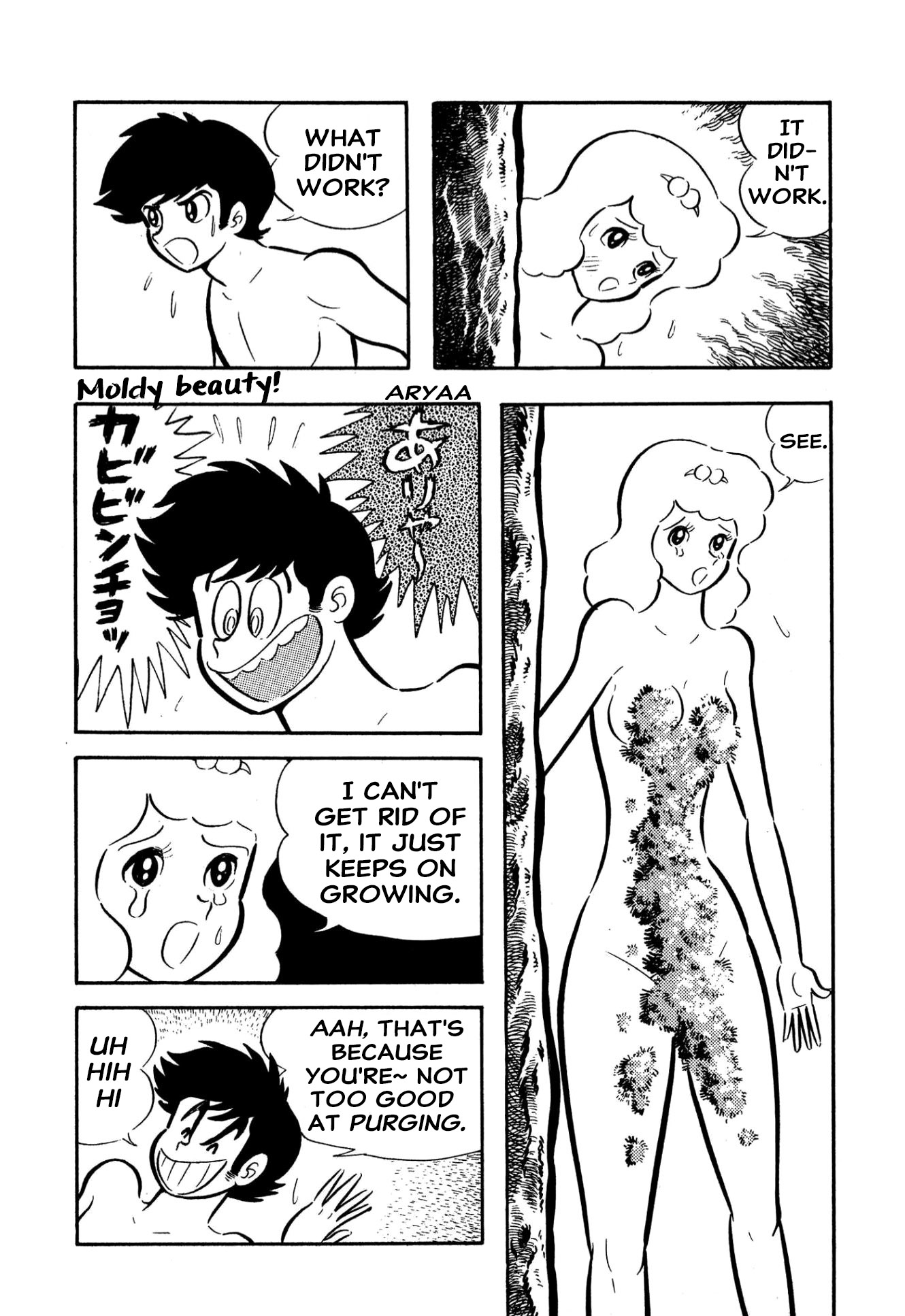 48