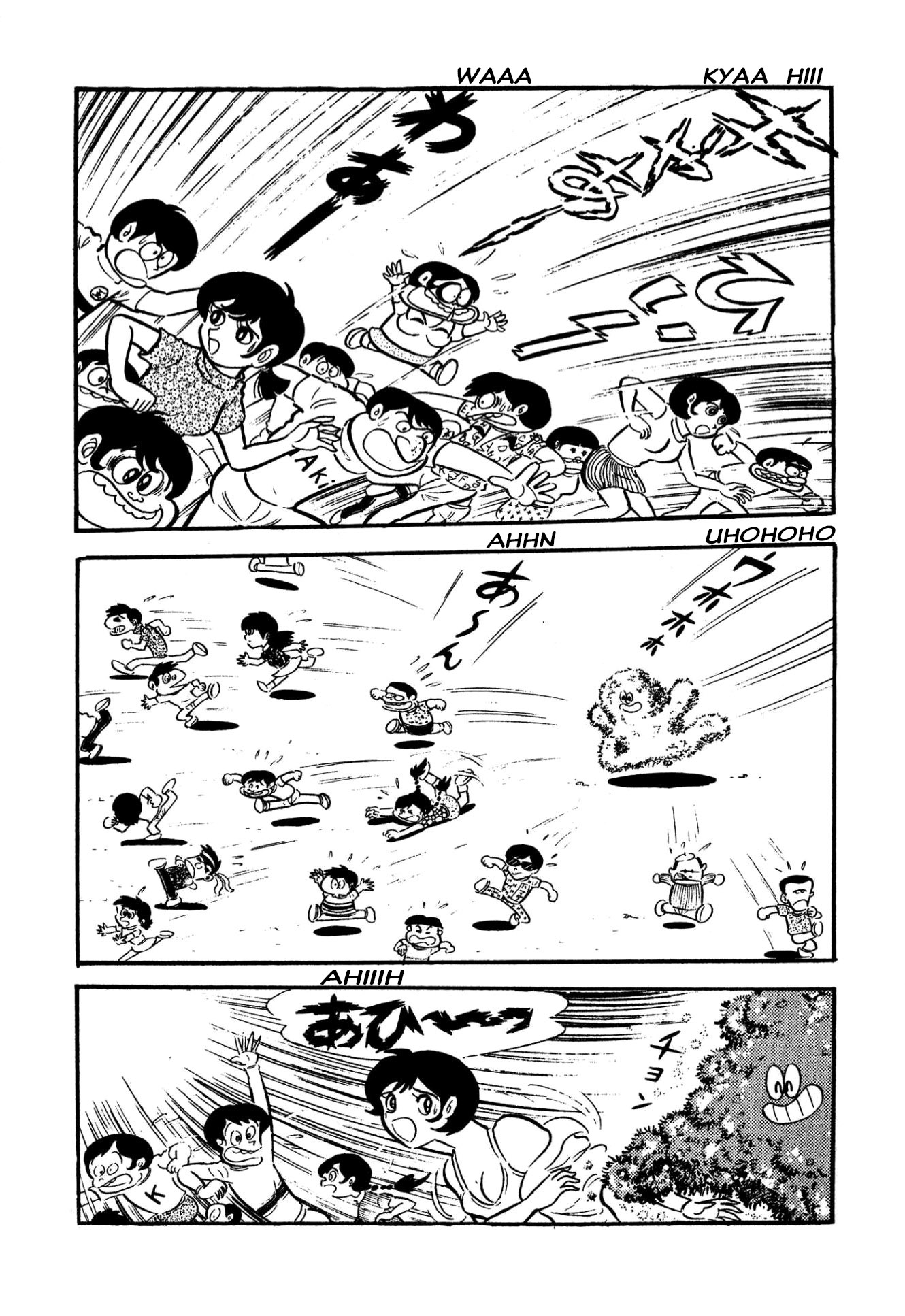 52