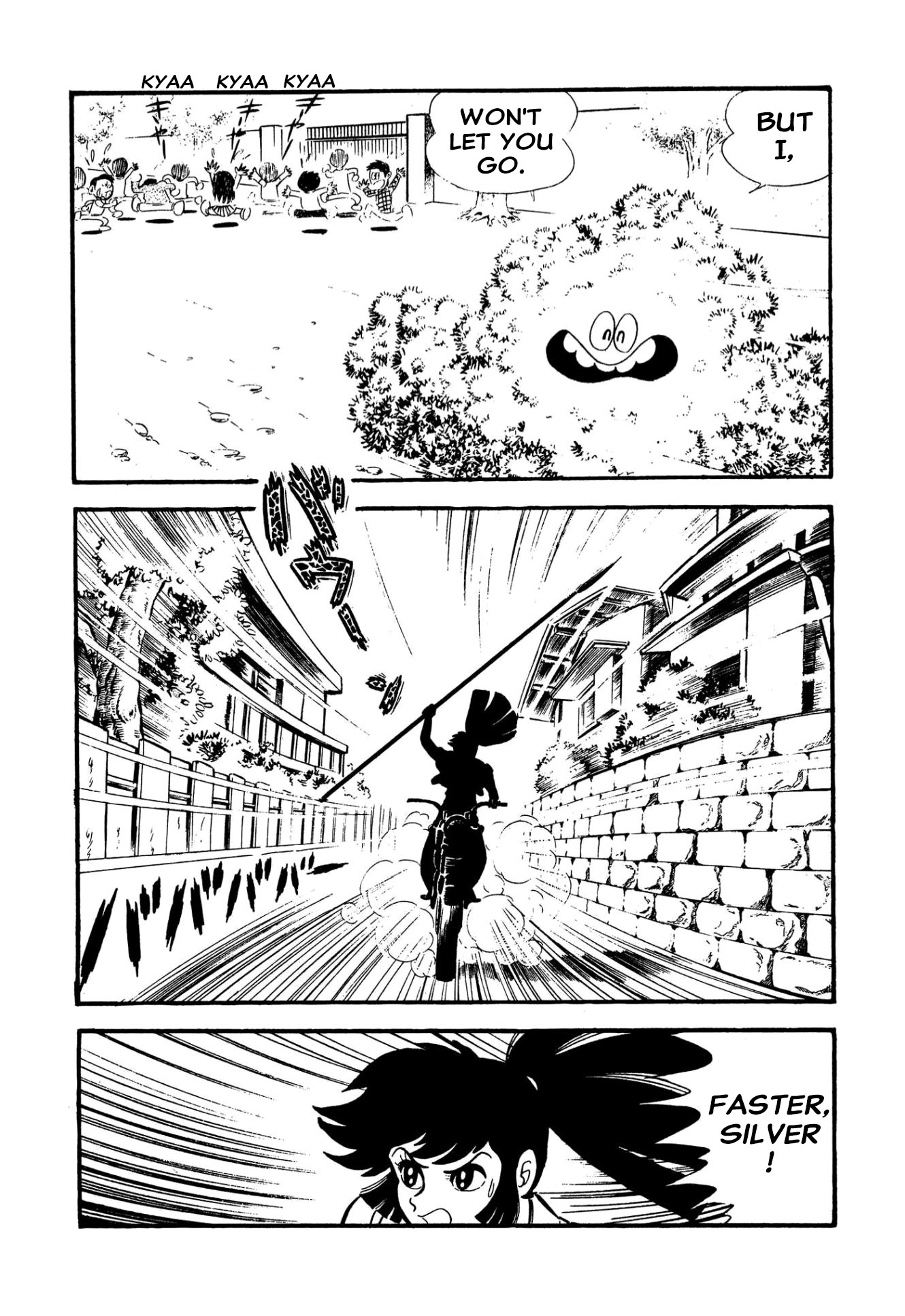 54