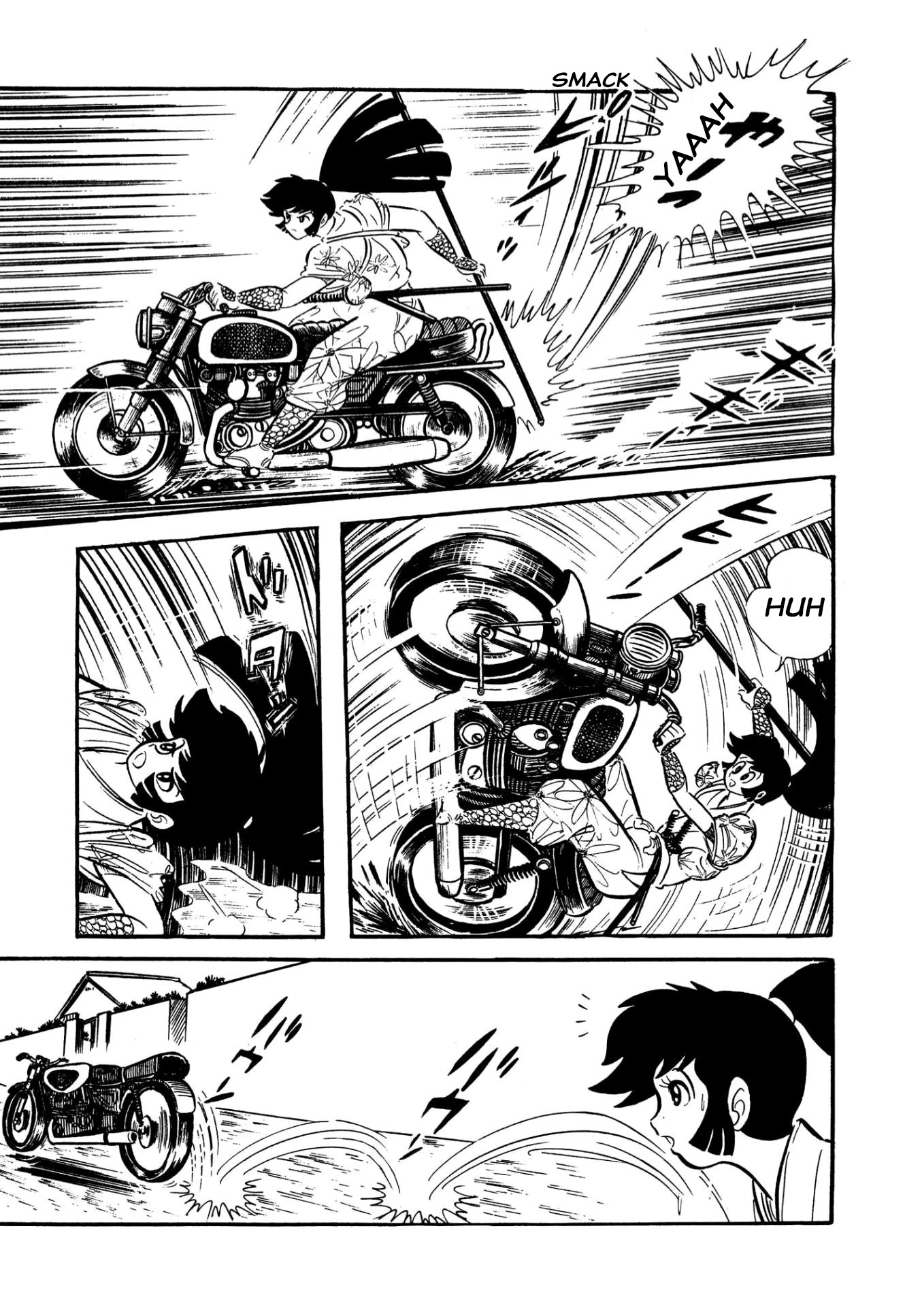 55