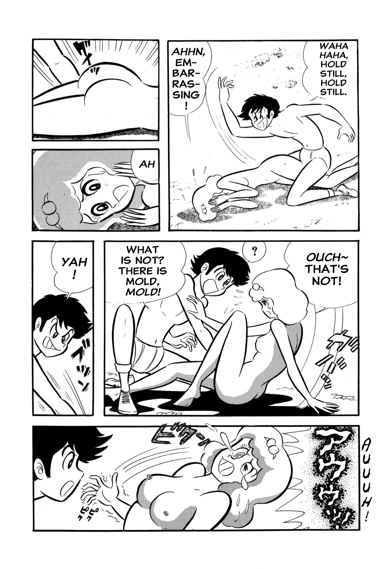 62