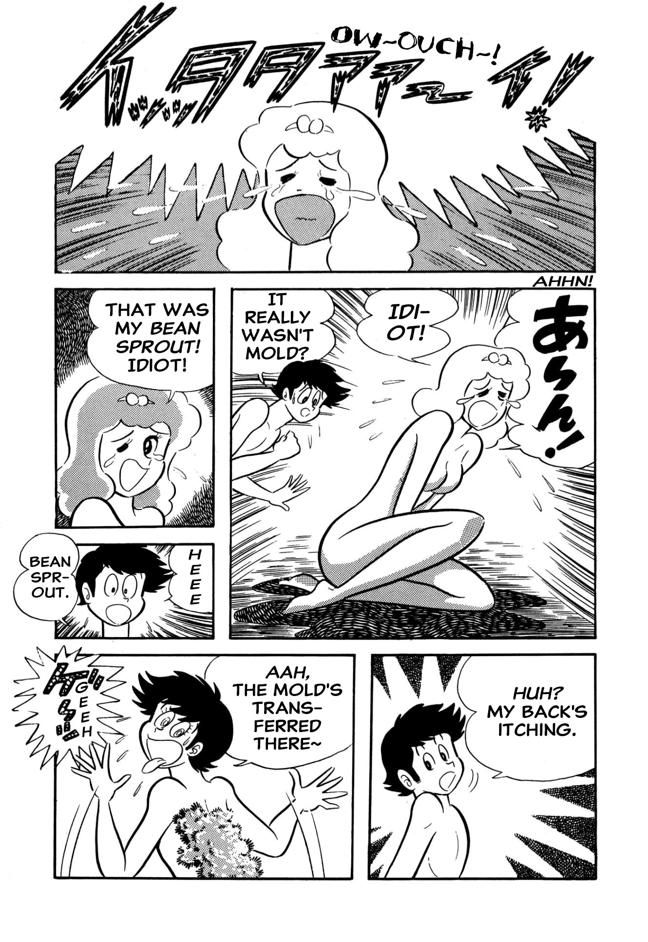 63