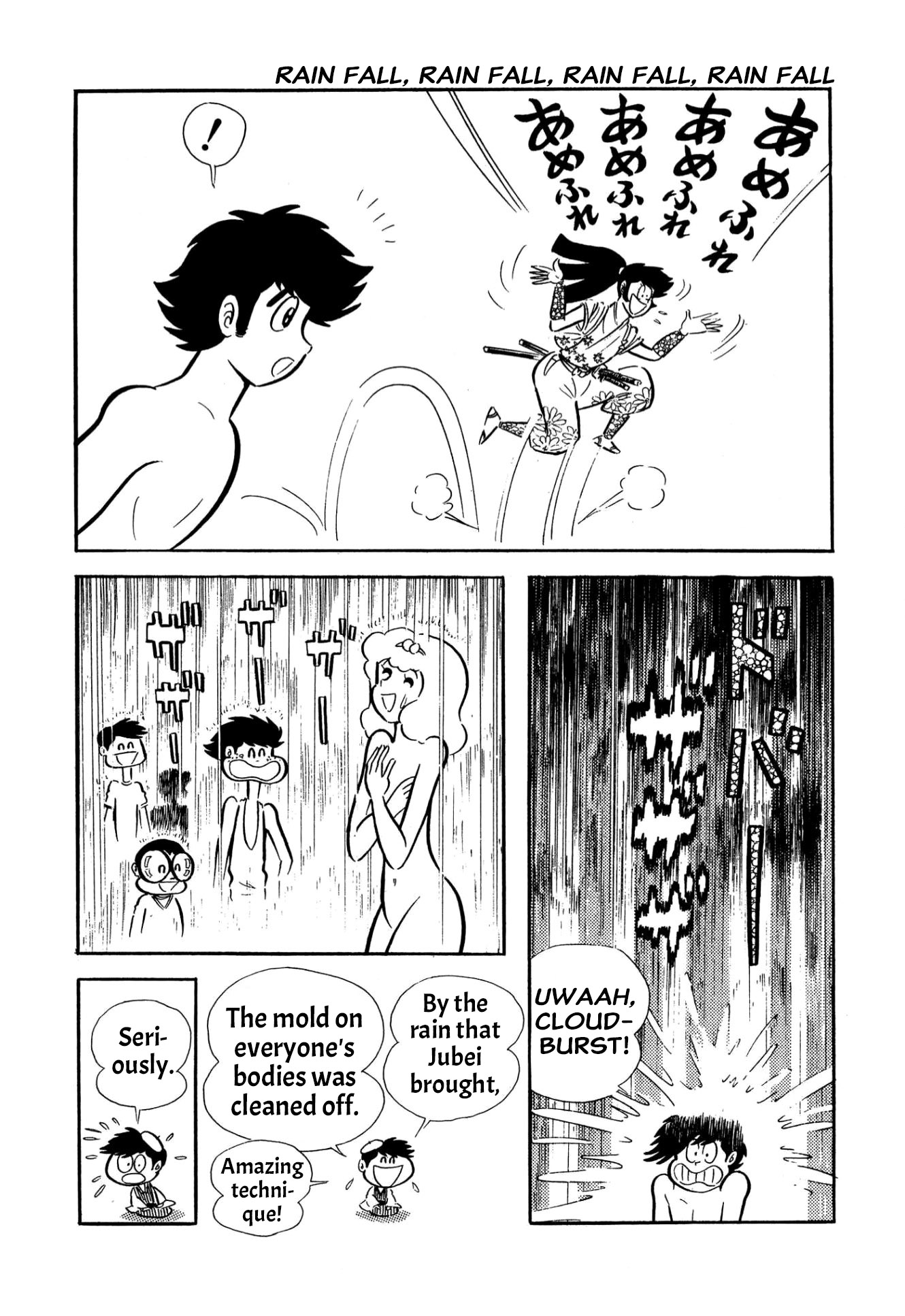 65
