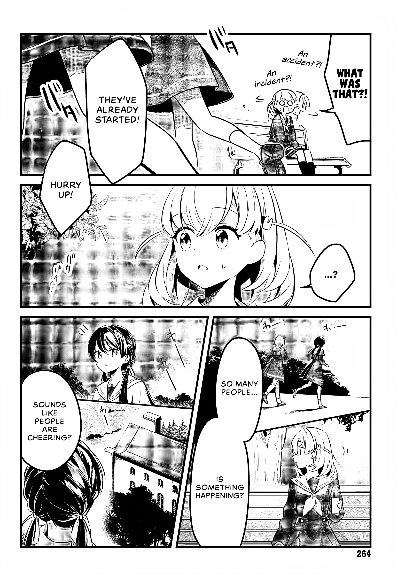 32
