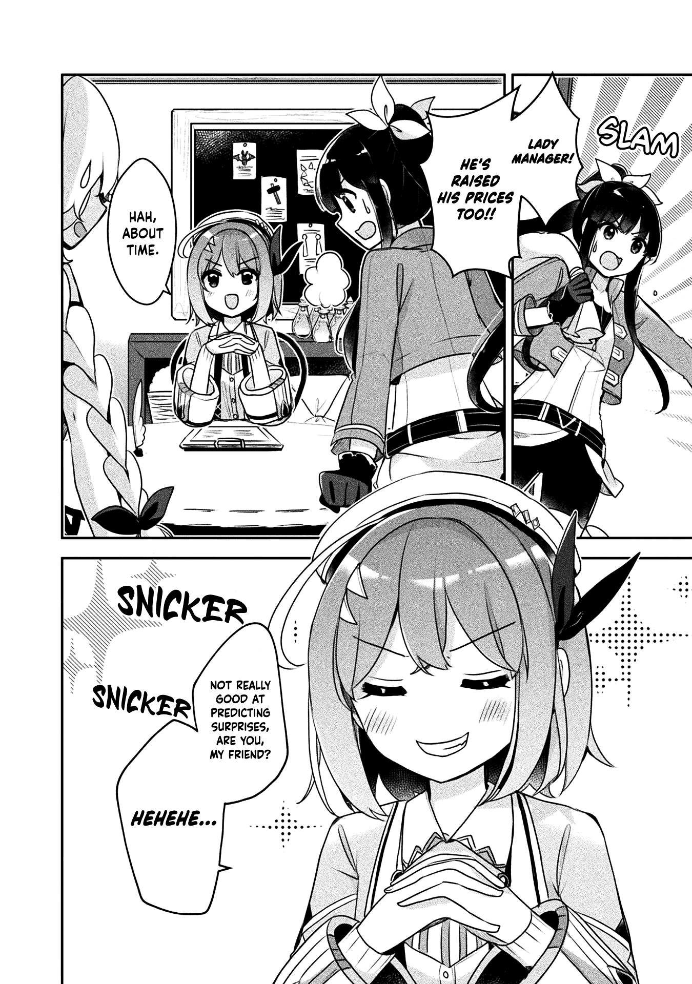 33