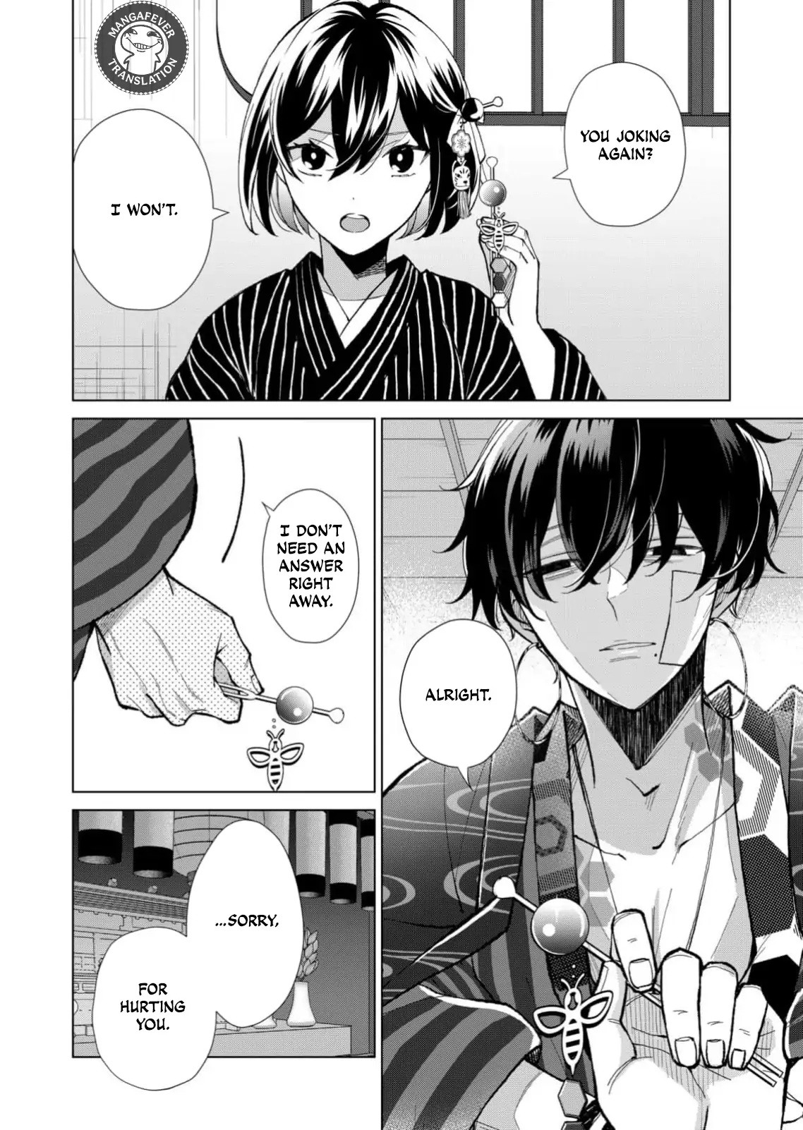 15