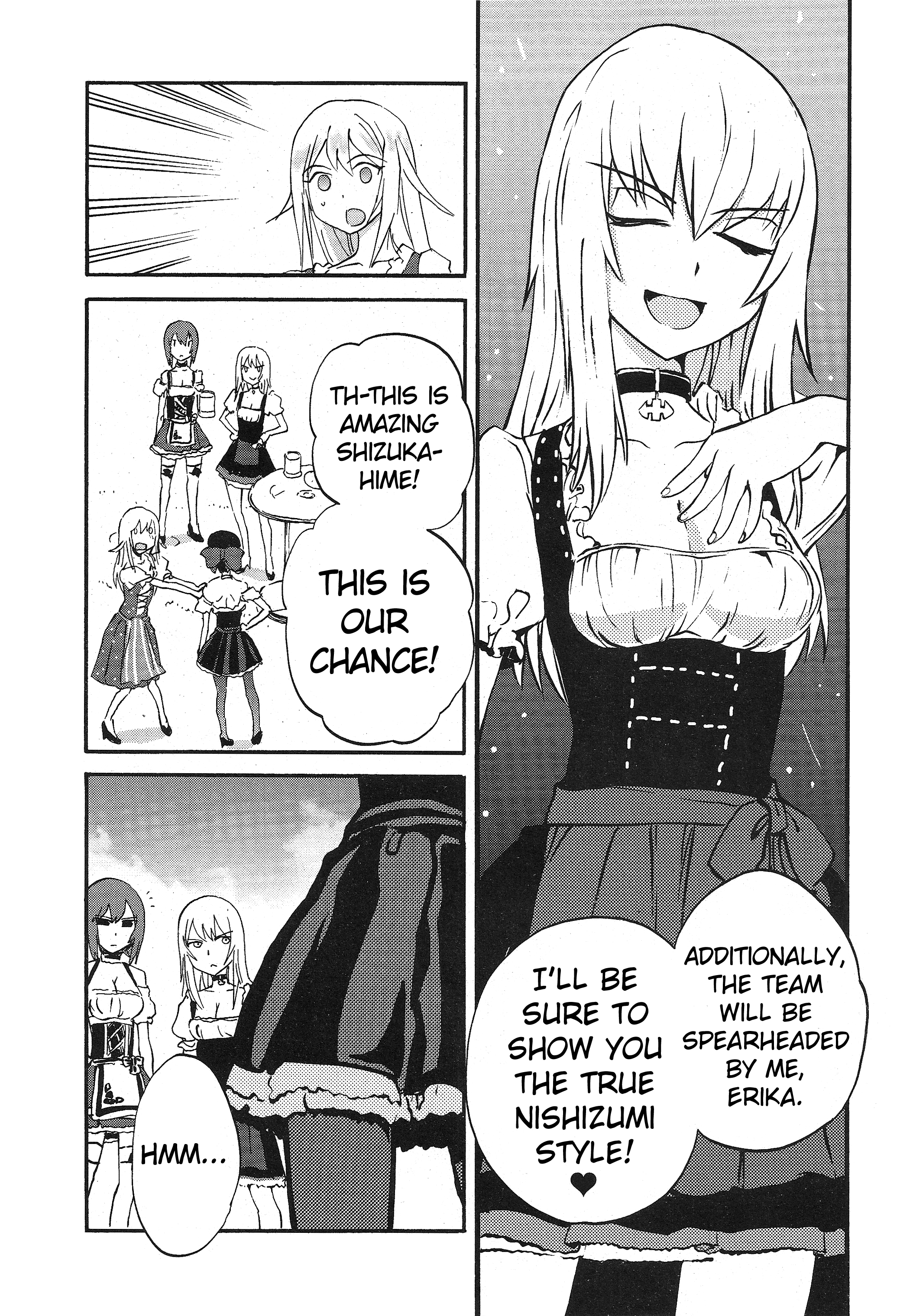29