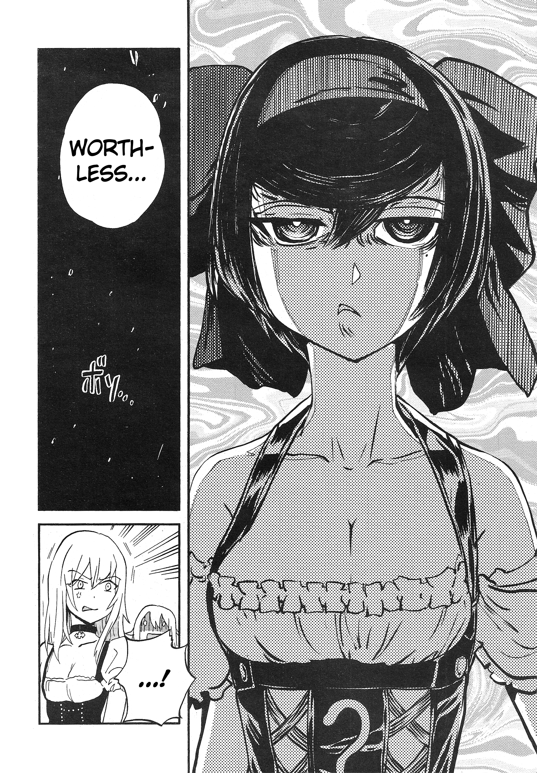 30