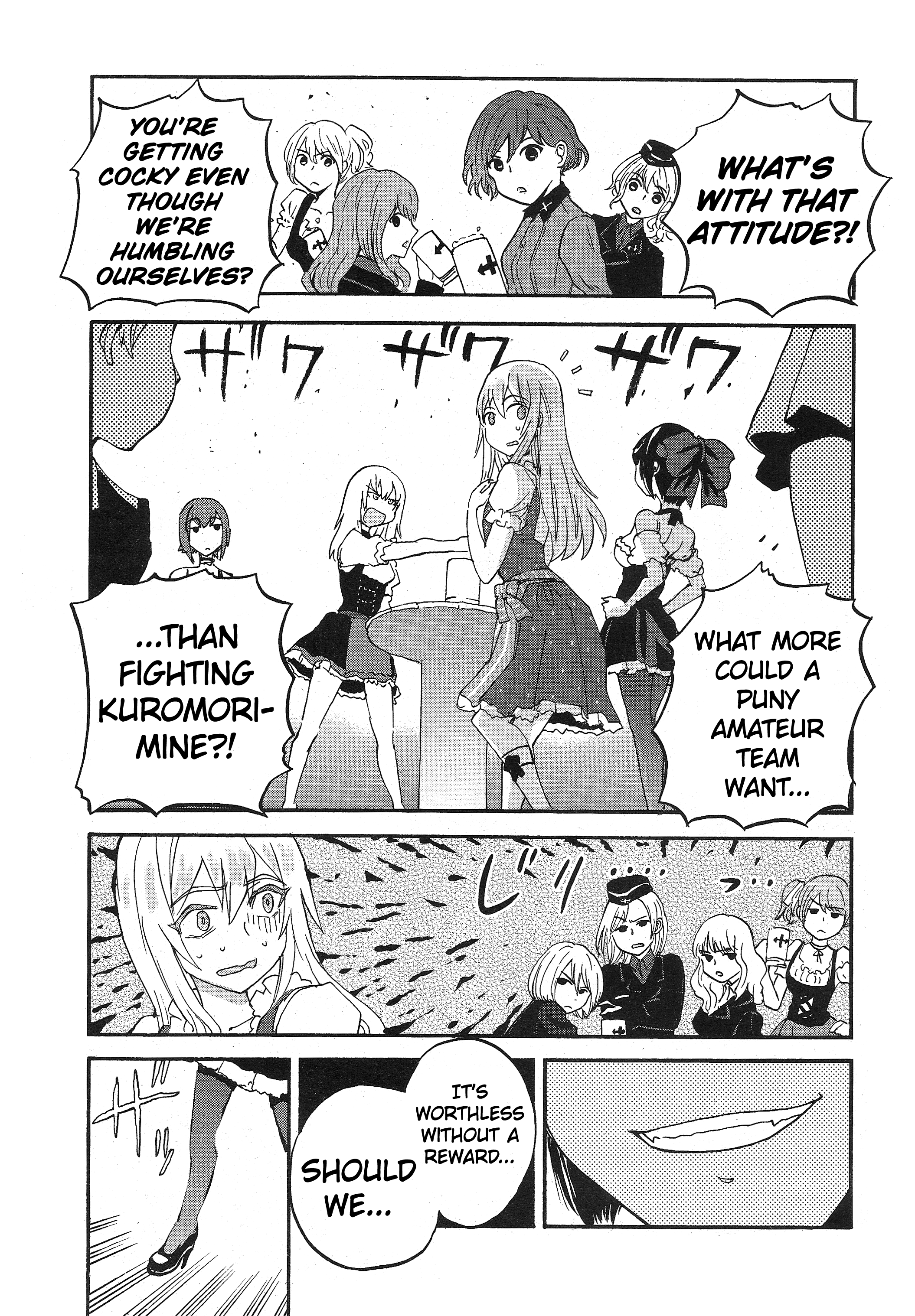 31