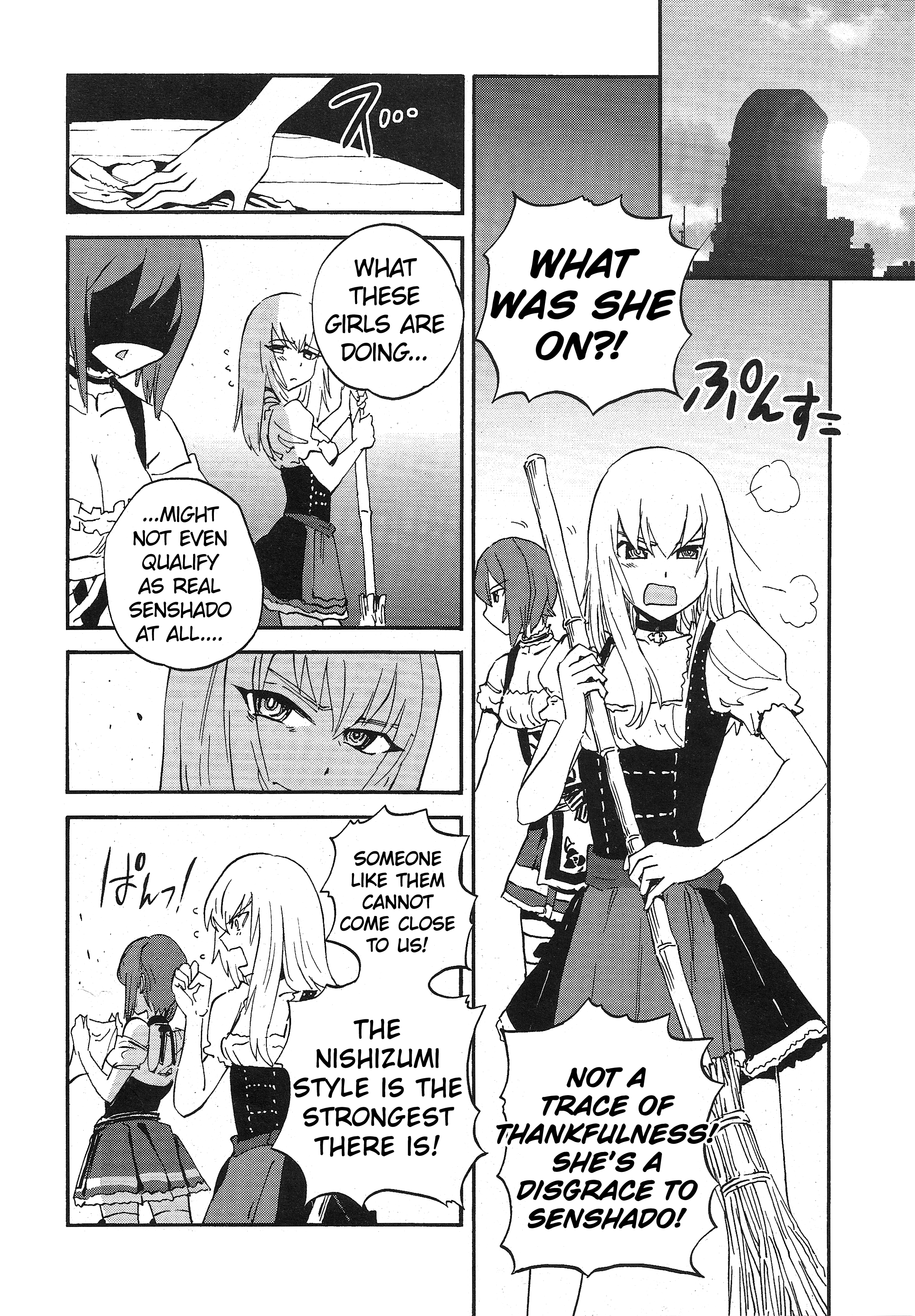 34