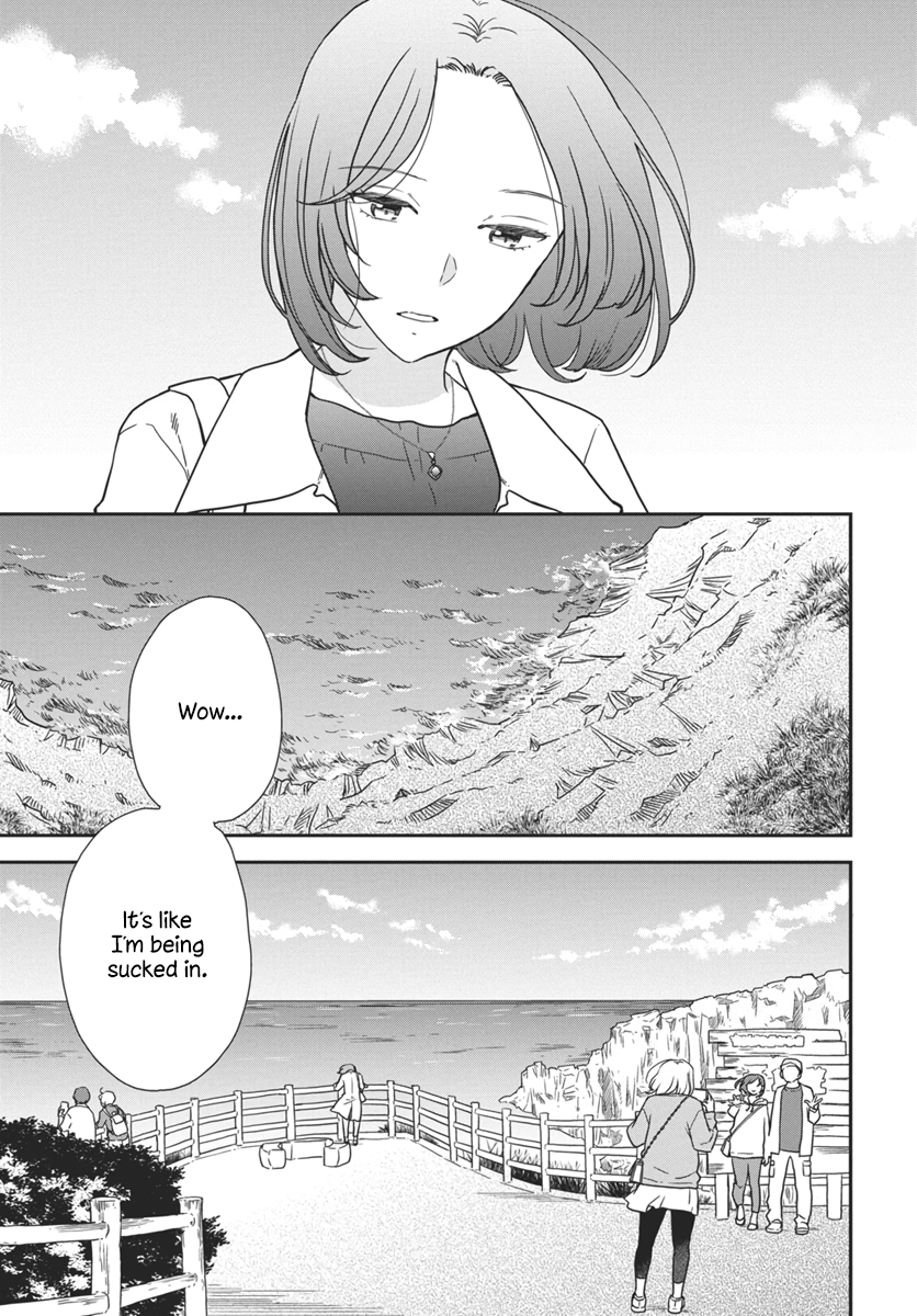 40