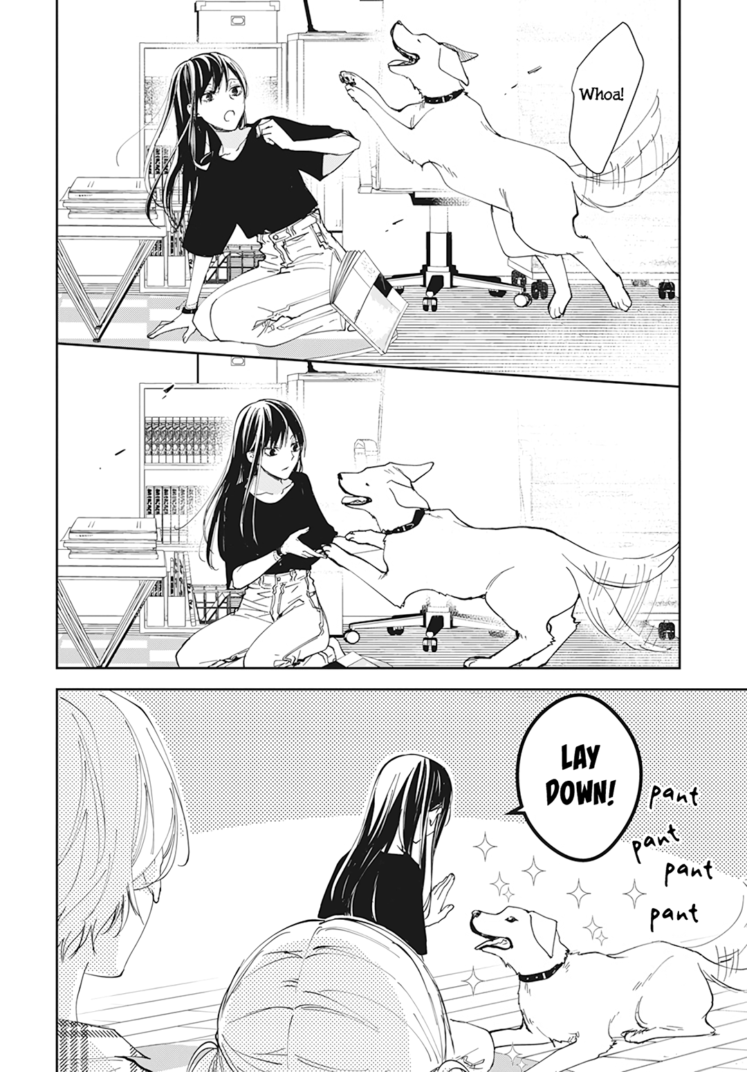 26